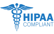 HIPAA compliant
