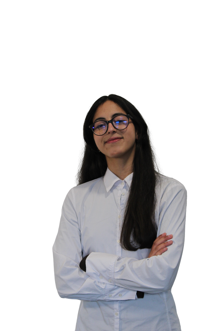 Lina REZZIKI