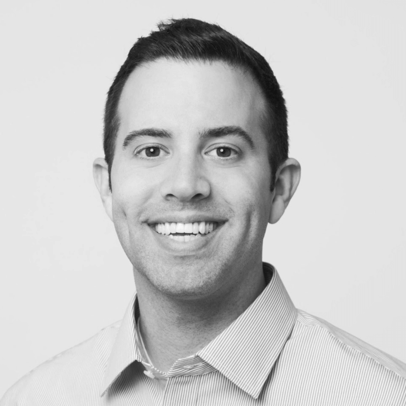 Headshot Jeff Gleason