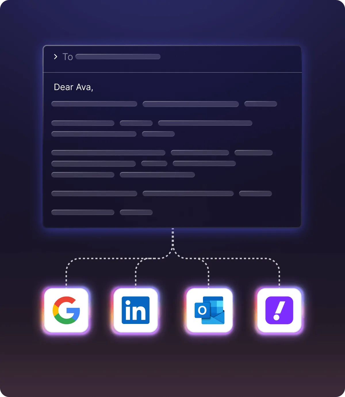 Prospect Follow-ups / Nurturing