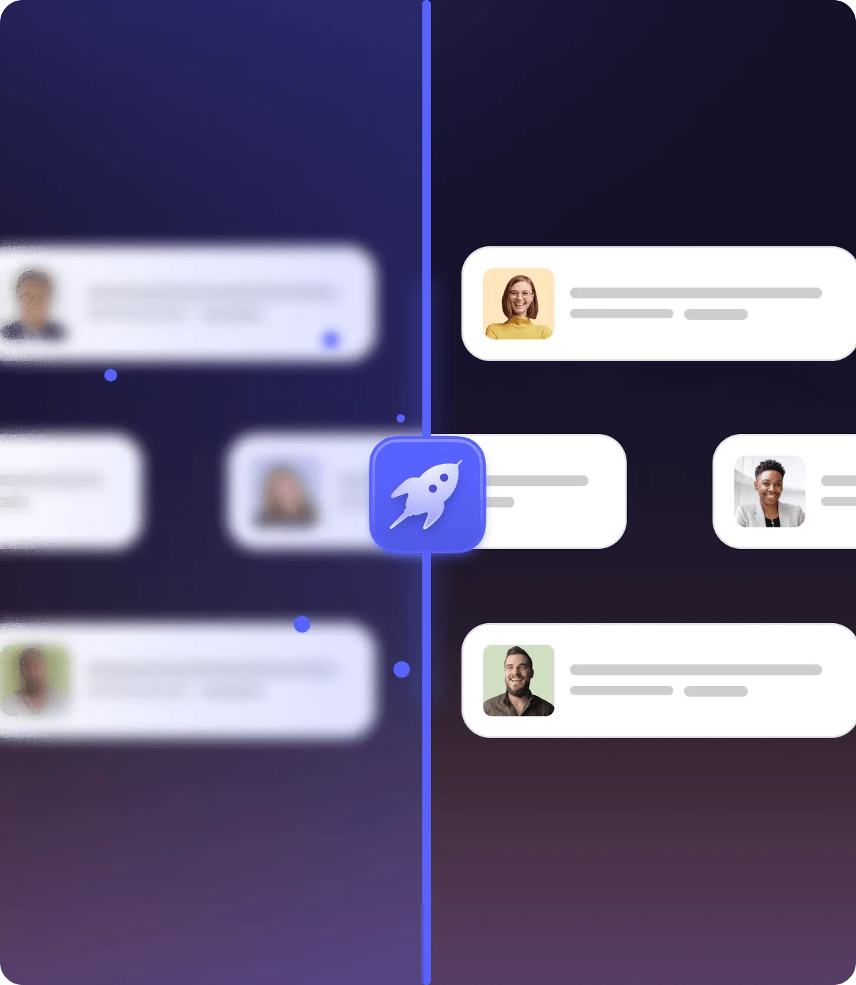 Benefits for Lead Generation Agencies