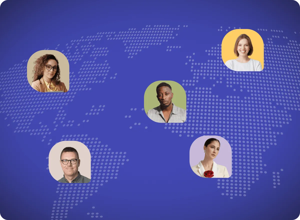 Scale Your Lead Gen Agency with B2B Rocket