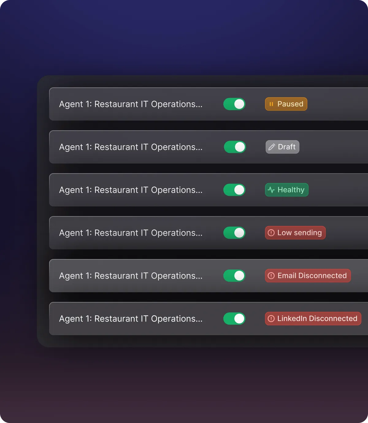 Fuel Enterprise Growth with B2B Rocket