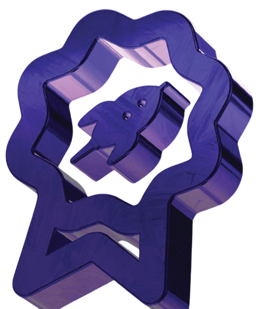 B2B Rocket for Startups: Accelerate Your Growth with AI-Powered Sales Tools 