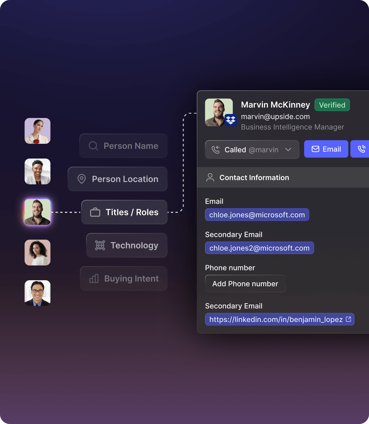 Skyrocket your sales autonomously easier than before