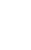 Black right arrow icon with pixelated edges on white background.