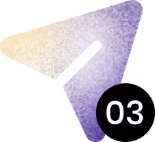publish vector