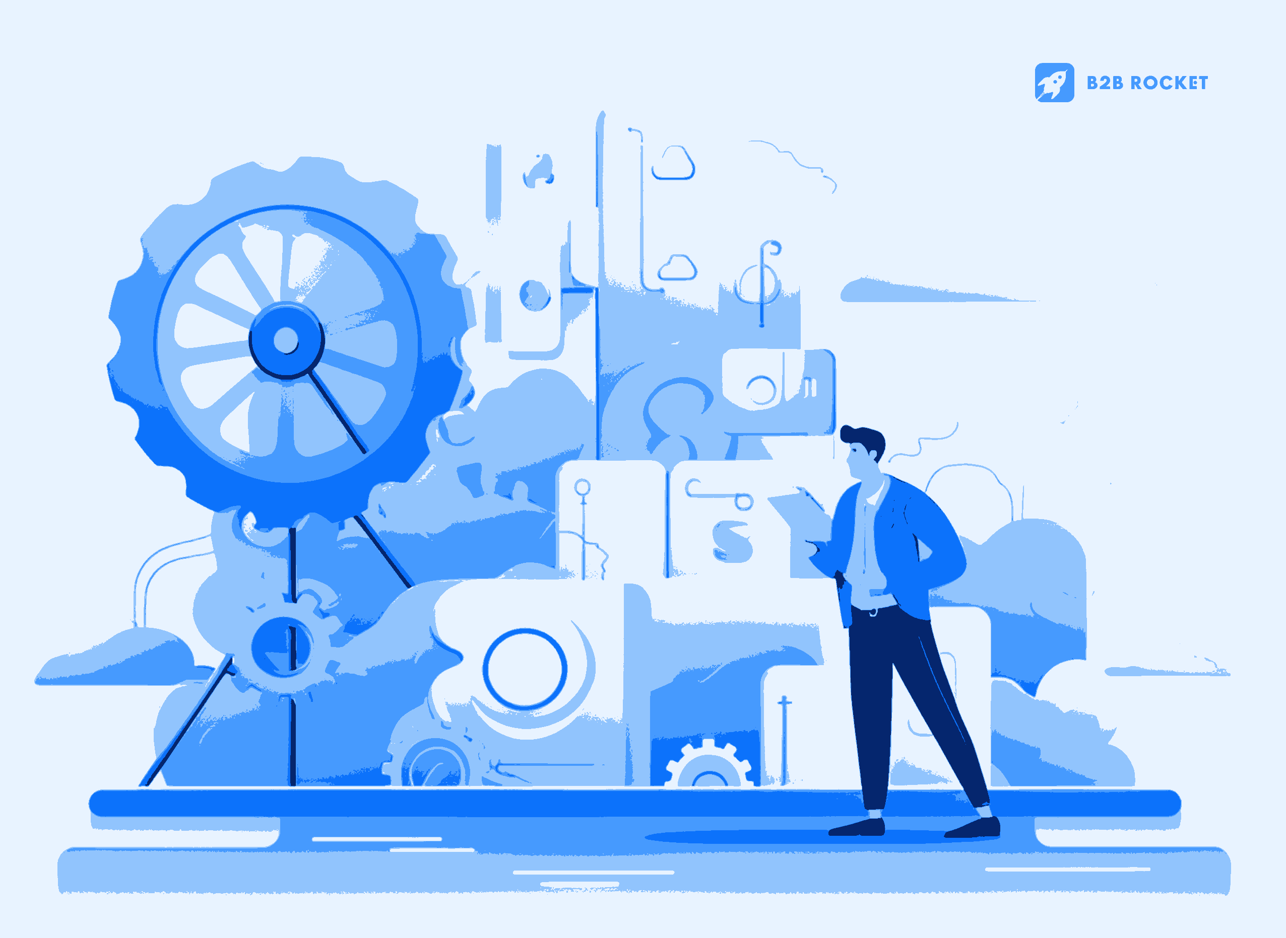 Suivi des performances et optimisation en continu