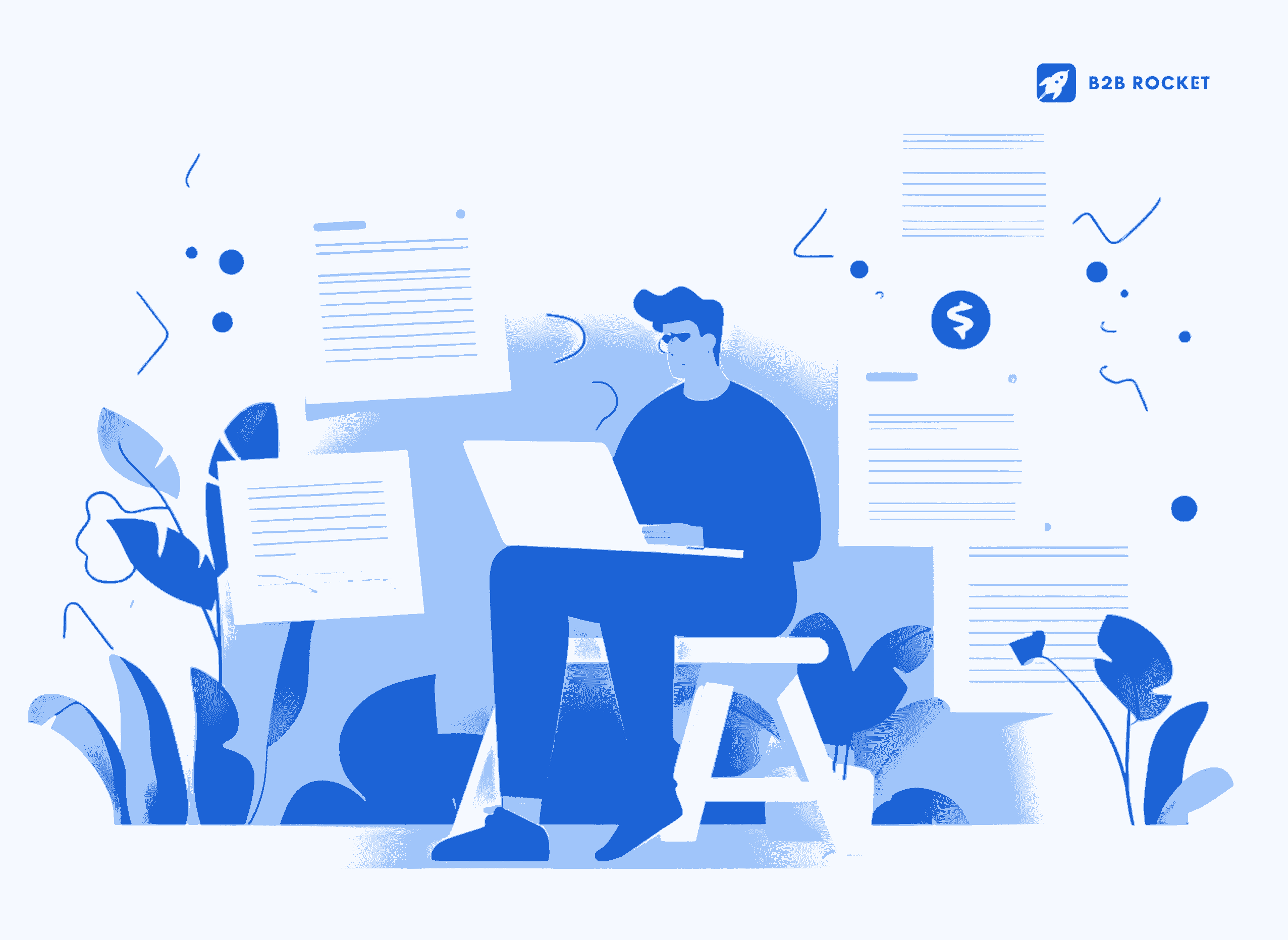 Métriques relatives aux réseaux sociaux