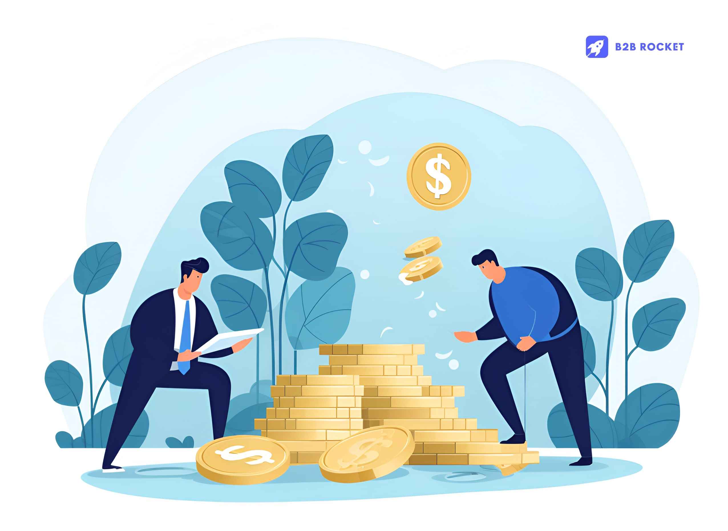 Astuces de budget et d'enchères