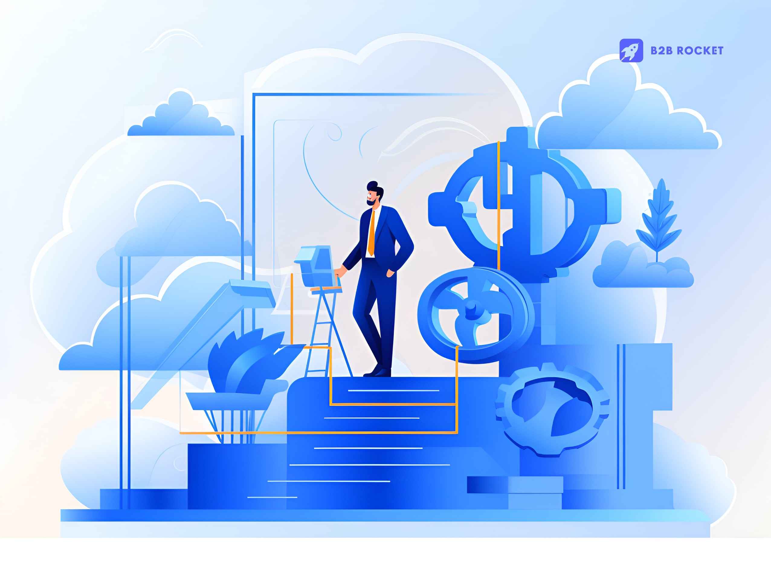 Personnalisation de la sensibilisation et de l'engagement