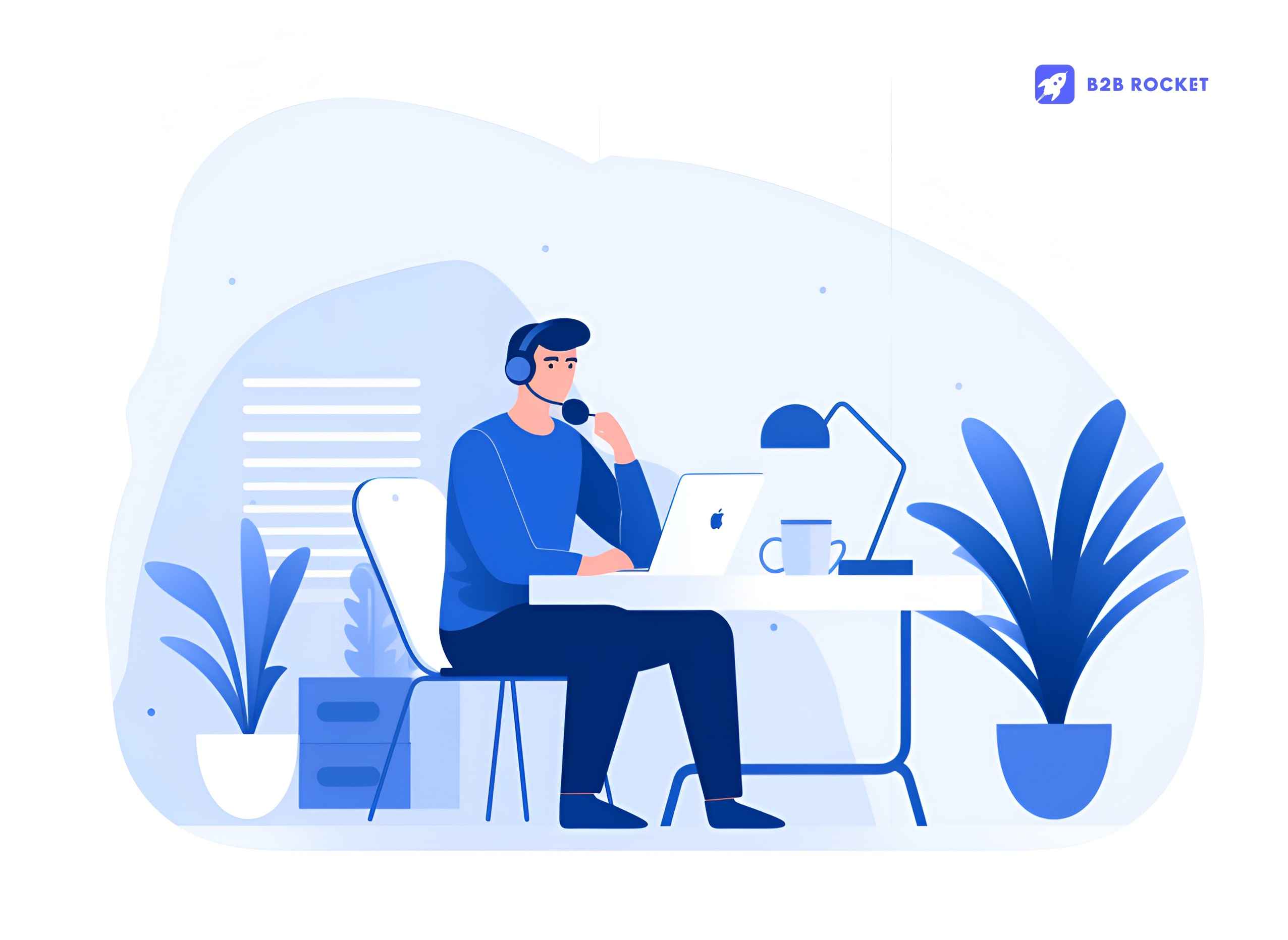 Déterminer votre profil client idéal