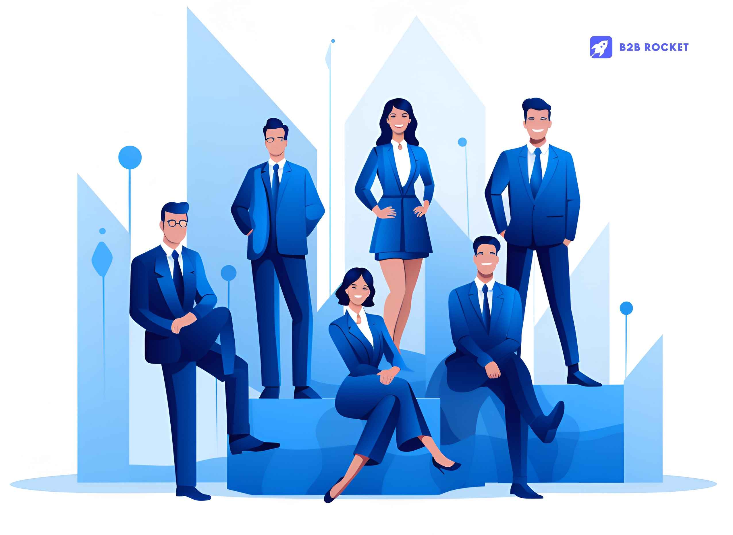 Amélioration de la qualification et de la formation des prospects