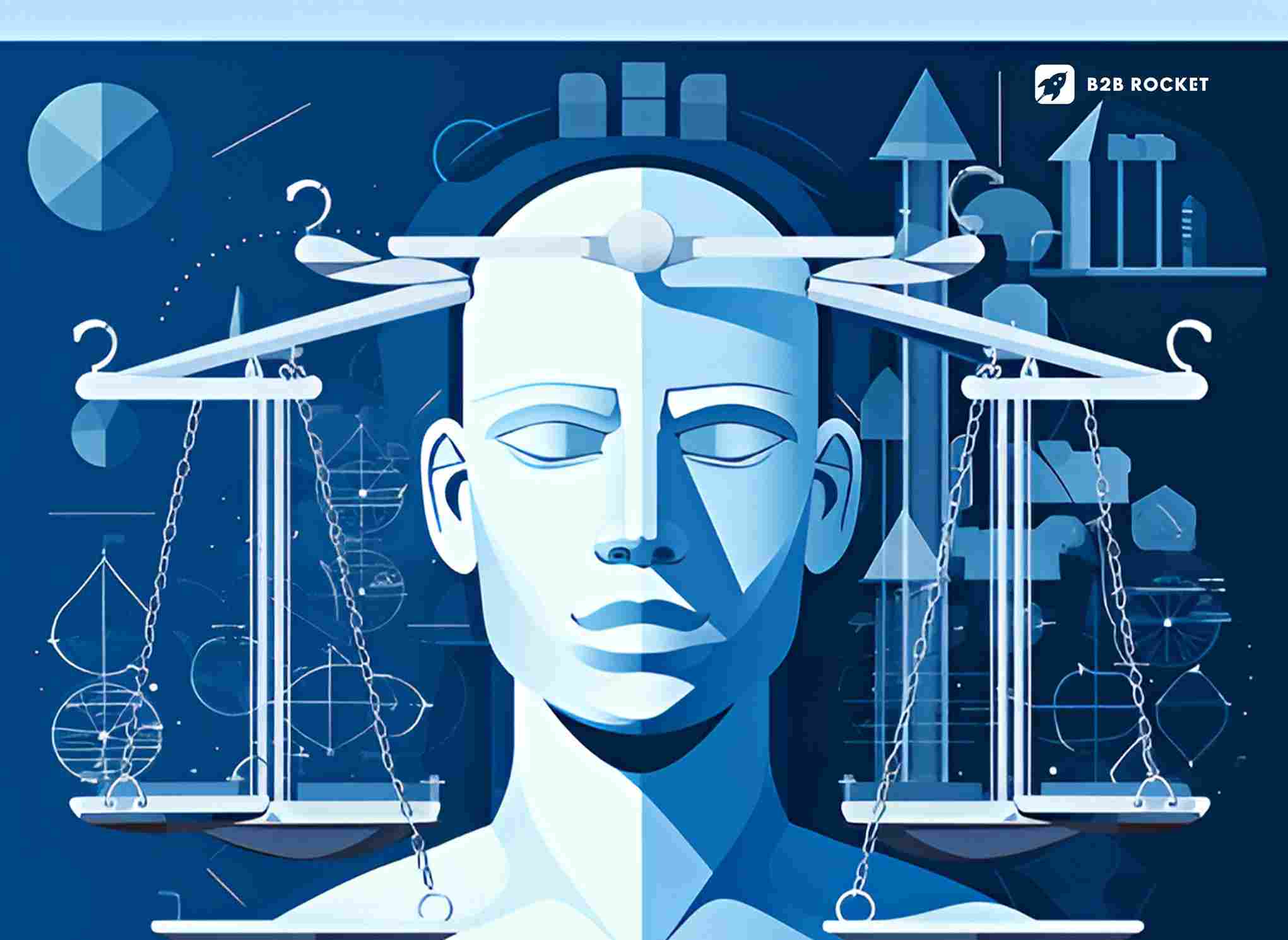 Mesurer le retour sur investissement et les revenus
