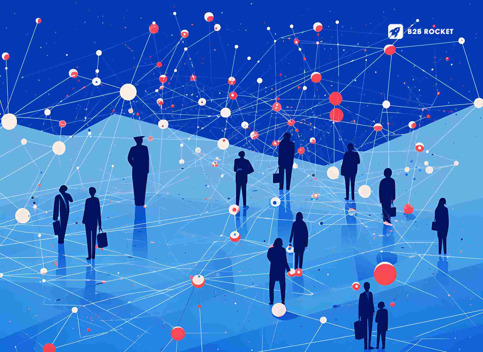 Mettez en avant votre expertise et vos réalisations