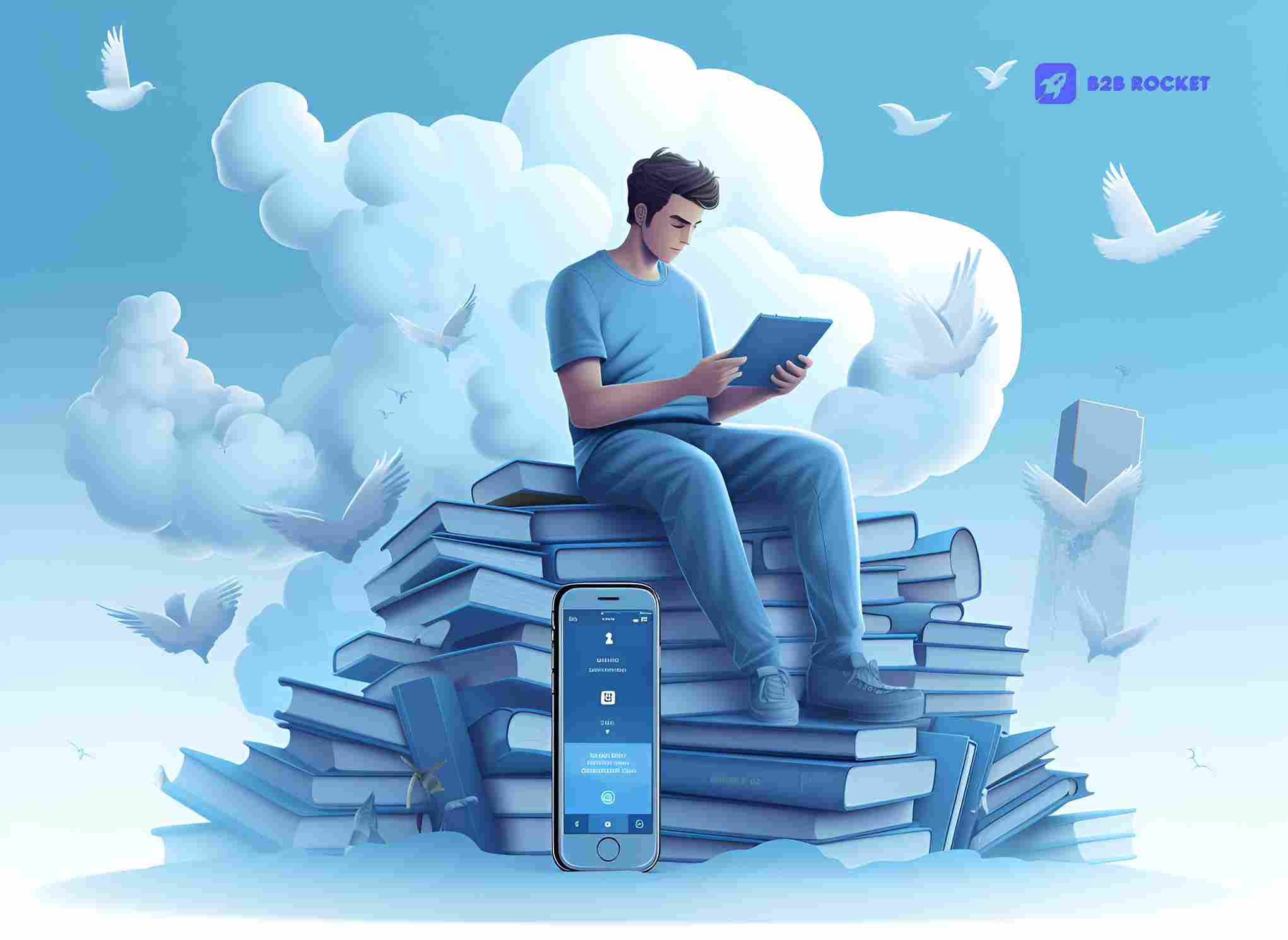 Suivez et mesurez la performance de vos publicités