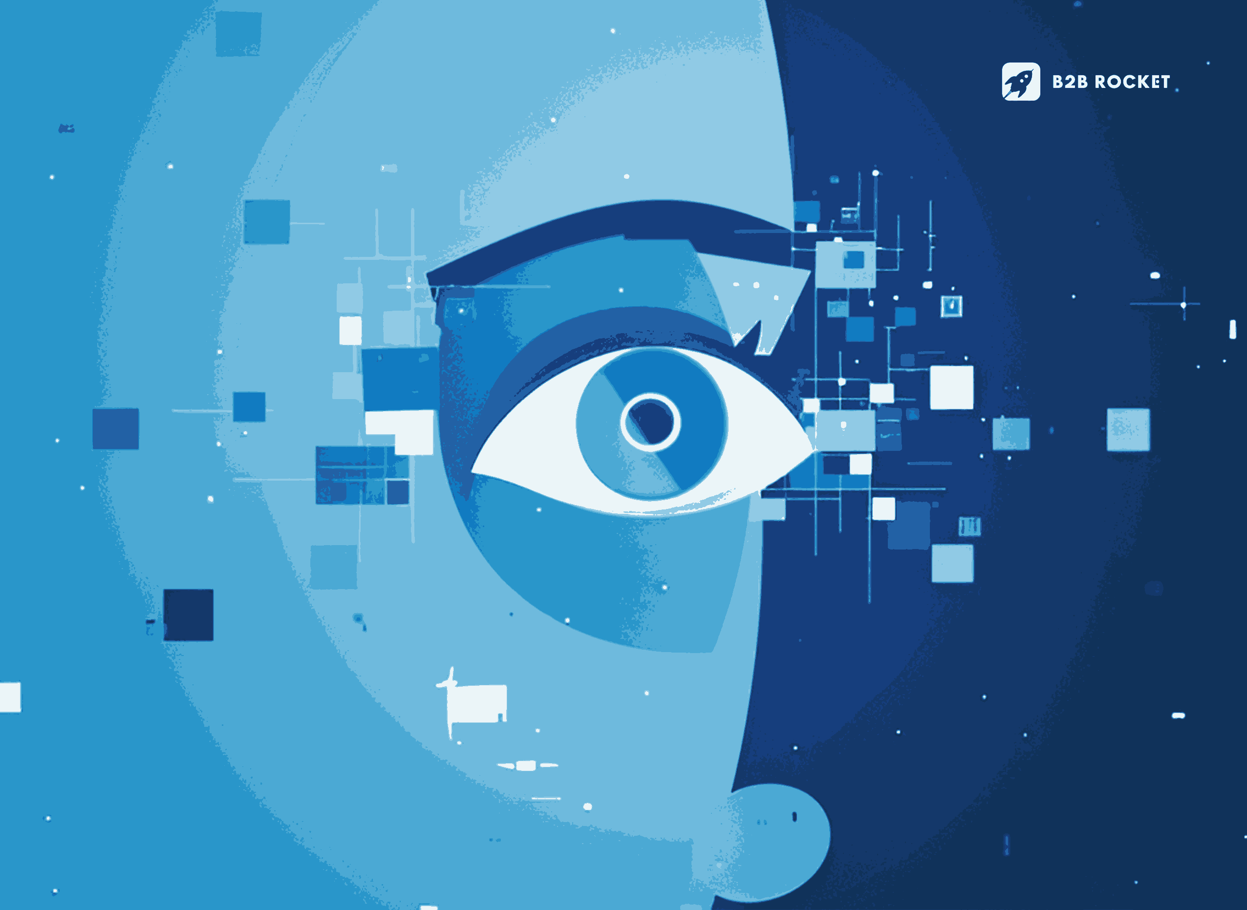 Des prévisions intelligentes