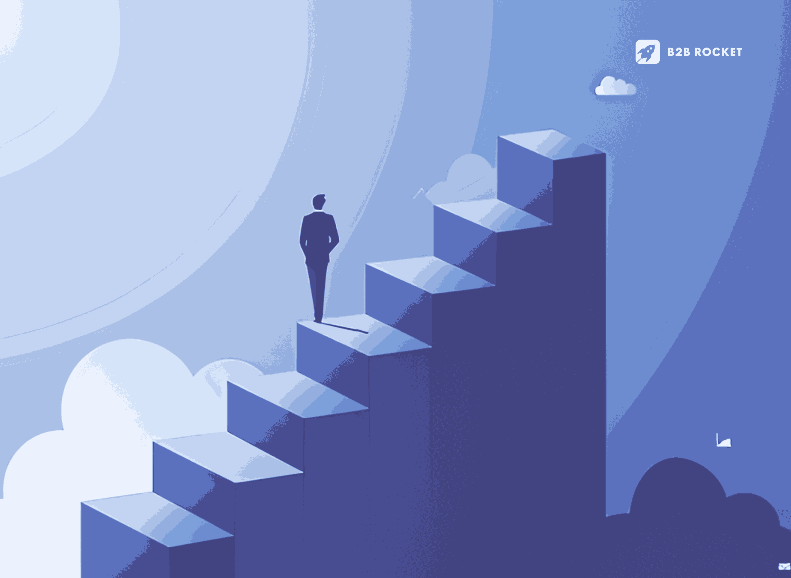 Améliorer la qualification des leads
