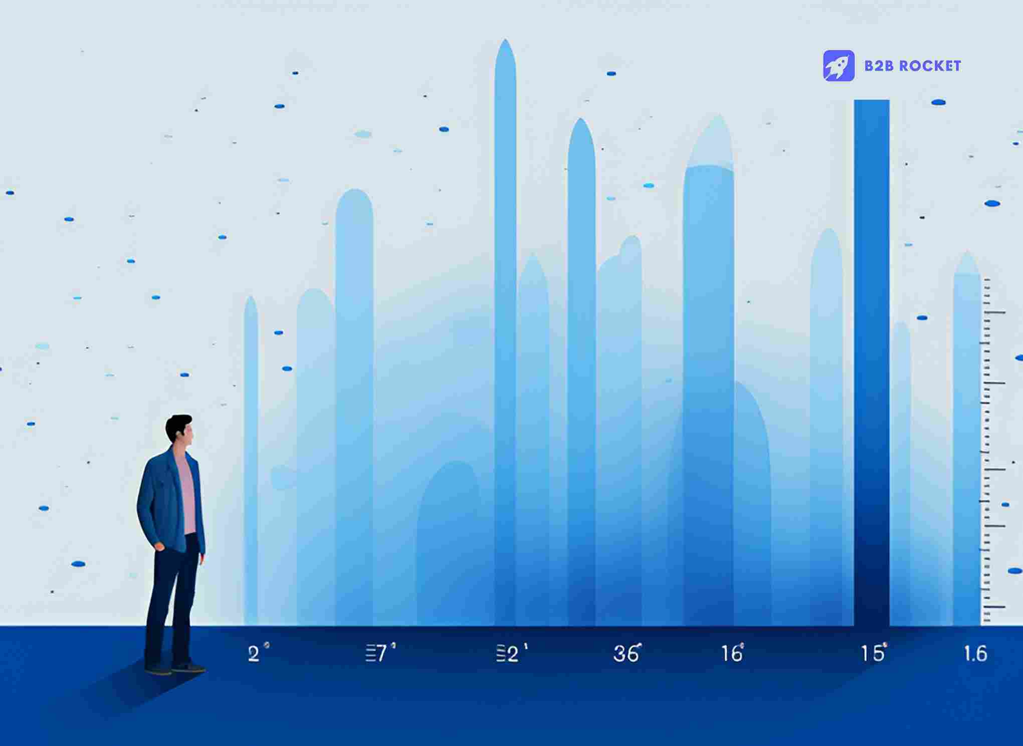 Comment optimiser votre entonnoir de conversion B2B