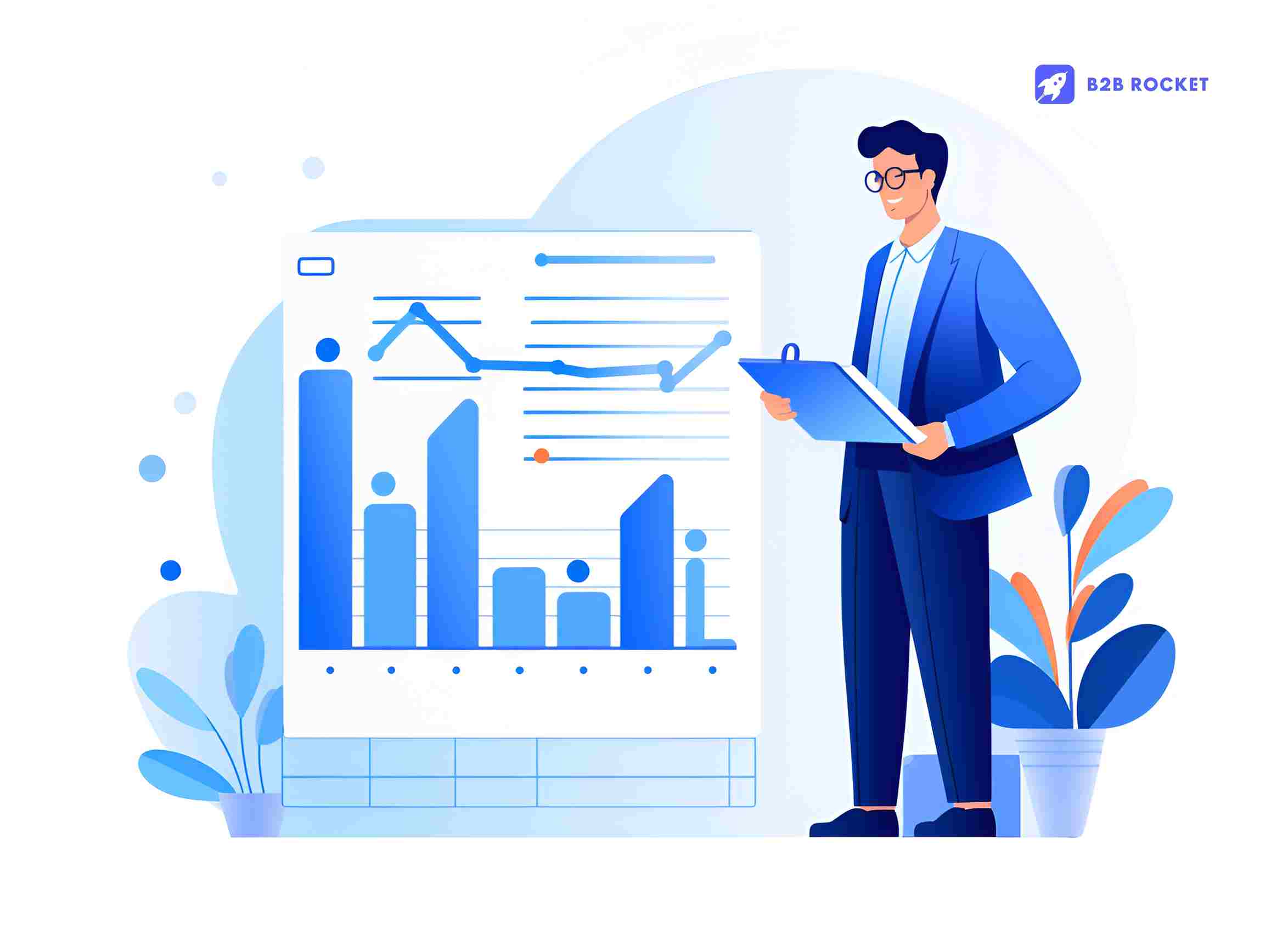 Optimisation continue du processus