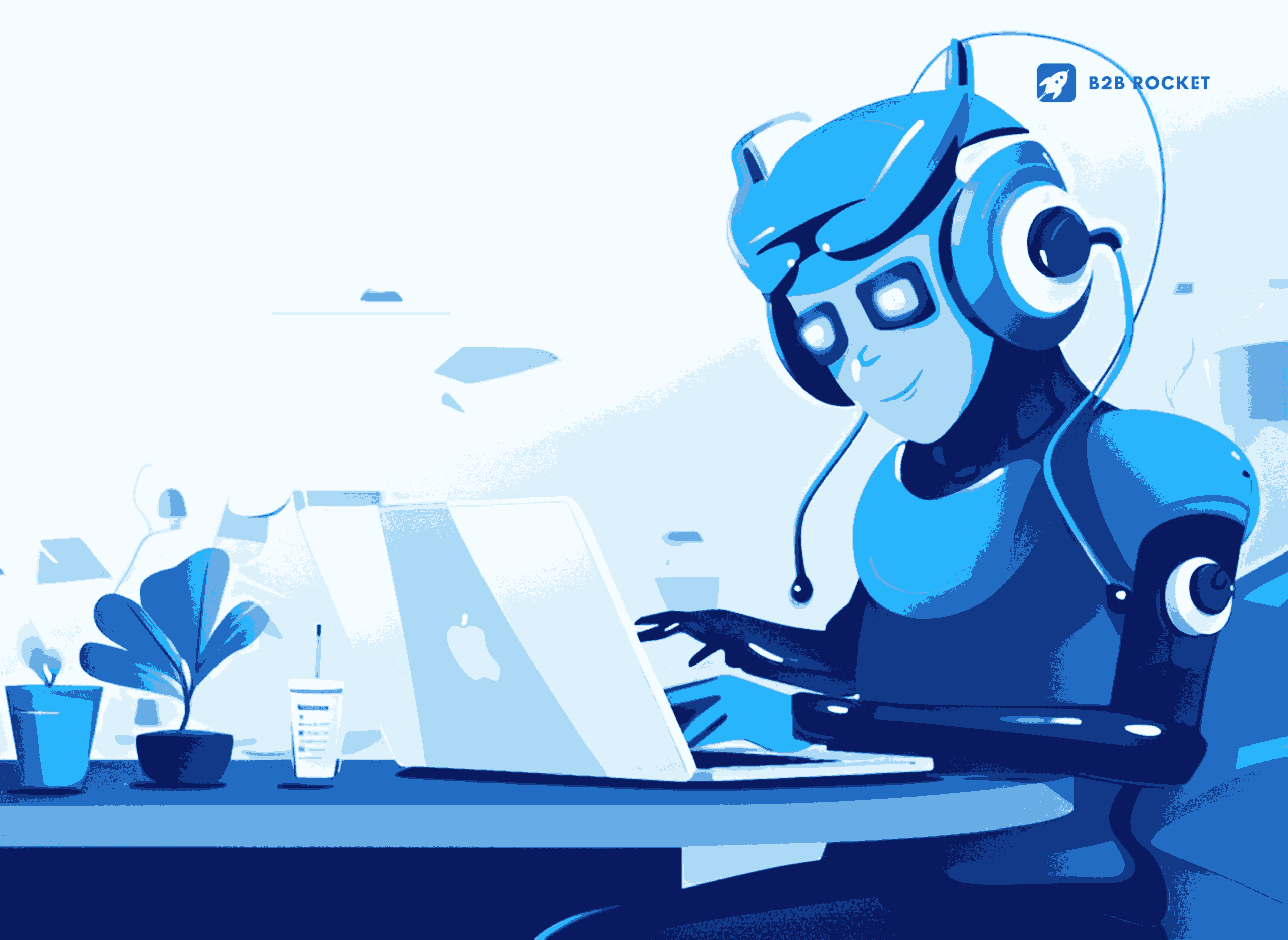 integrating-chatbots-with-crm-systems-for-lead-qualification