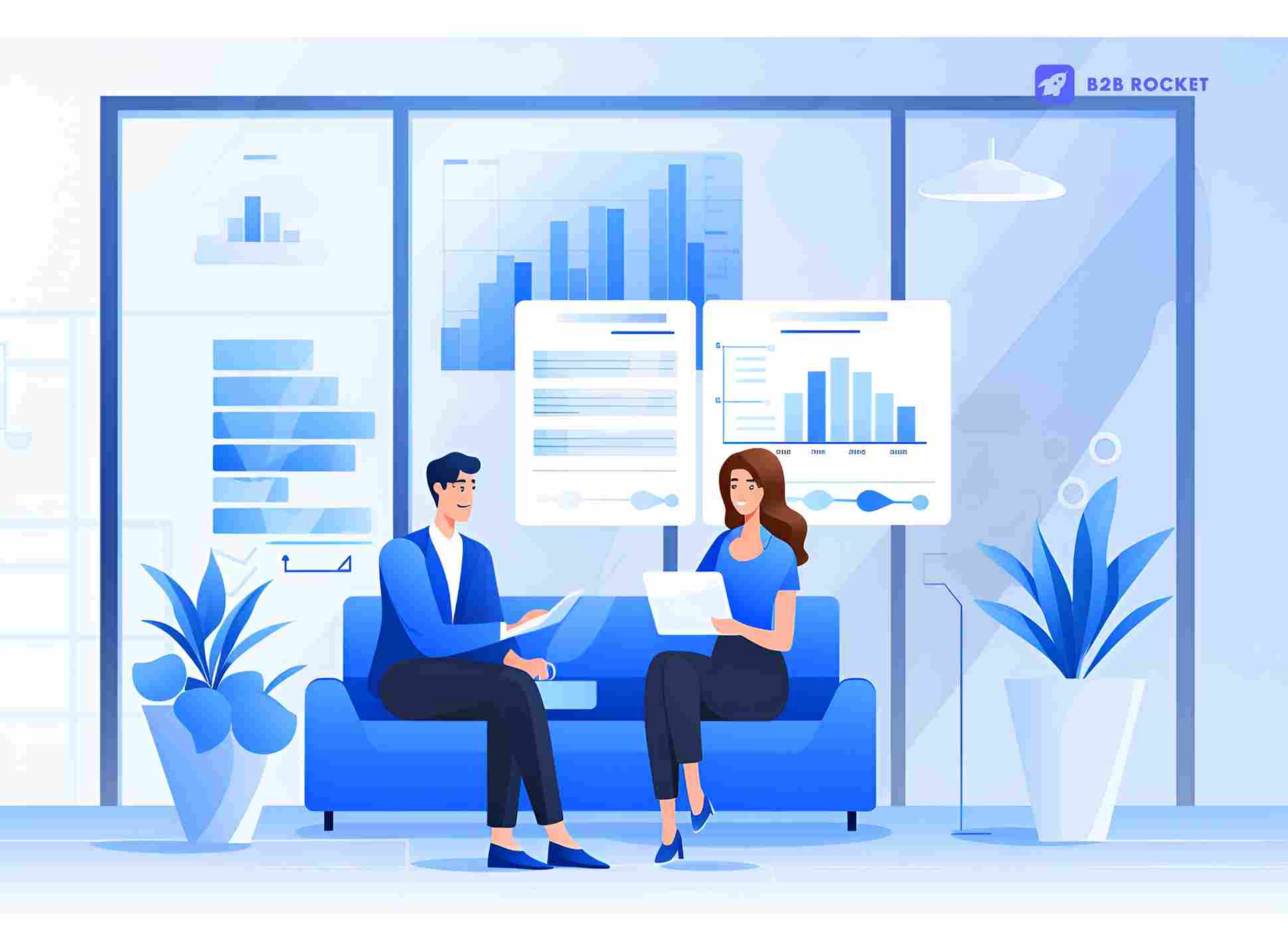 irresistible-b2b-video-conferencing-strategies