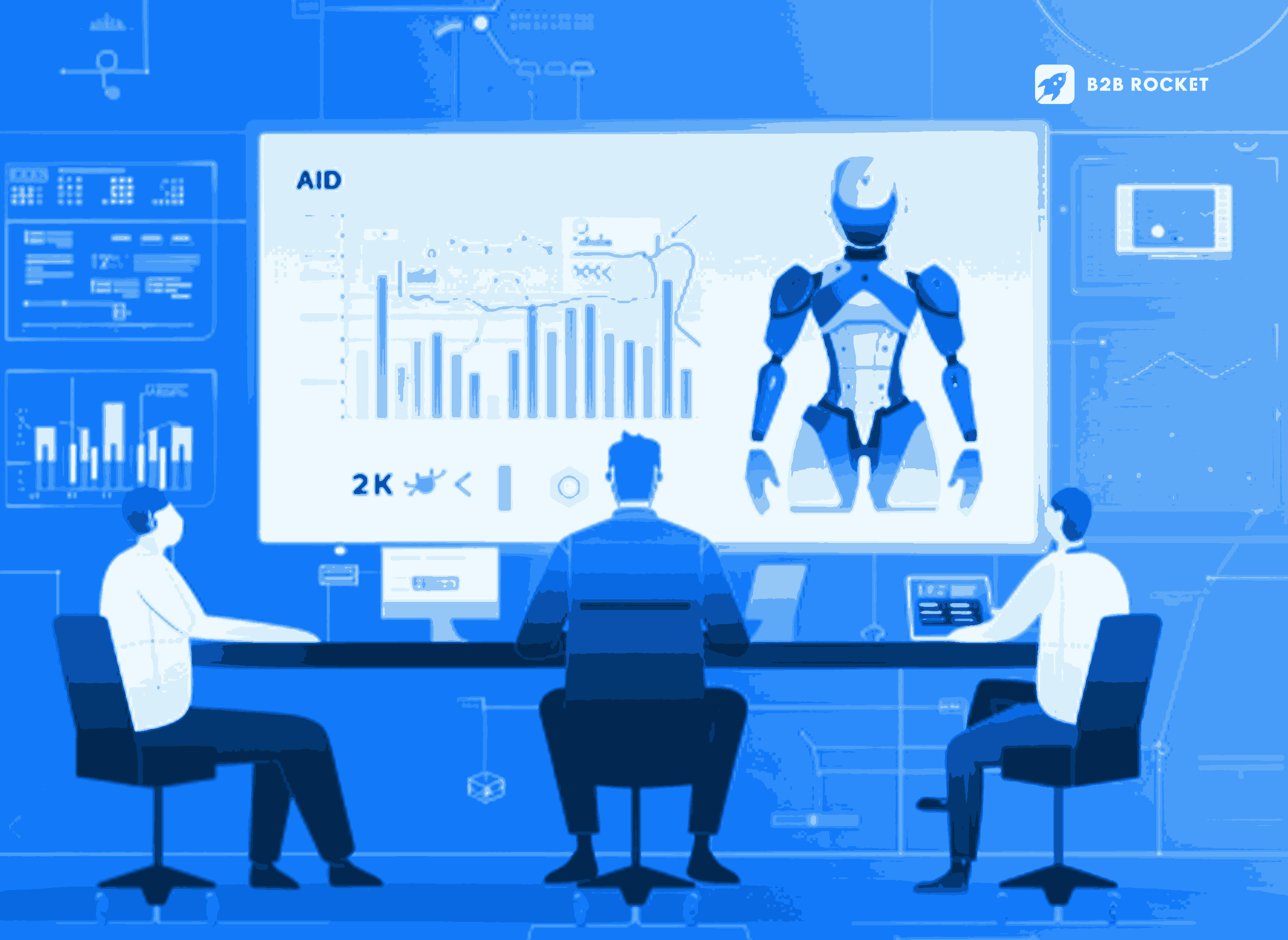 3. Supprimer les leads inactifs