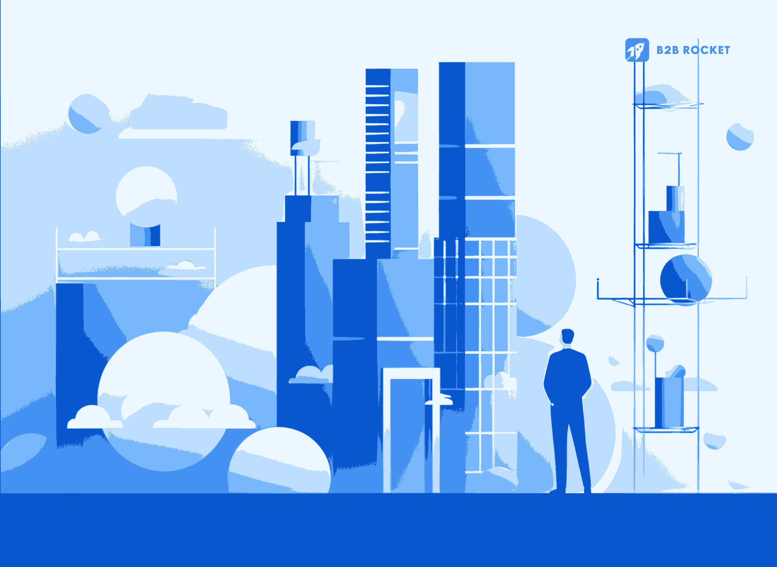 Optimisation de l'allocation des ressources