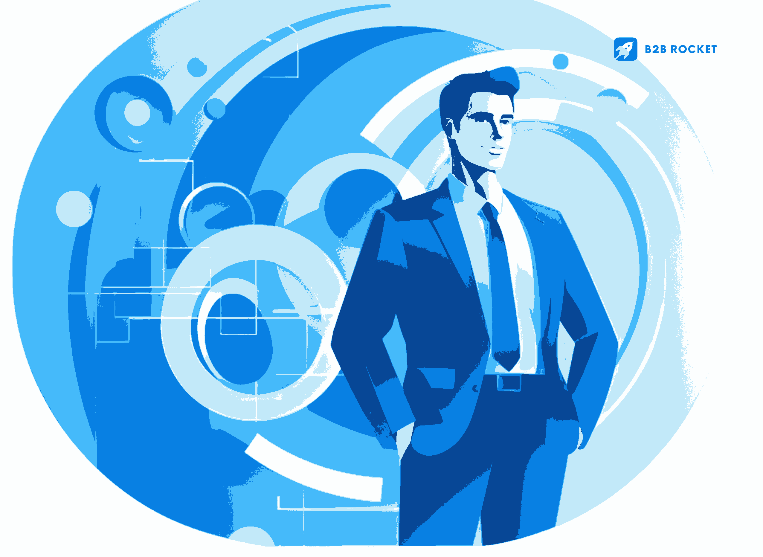 L'importance des relations solides avec les clients dans le monde B2B