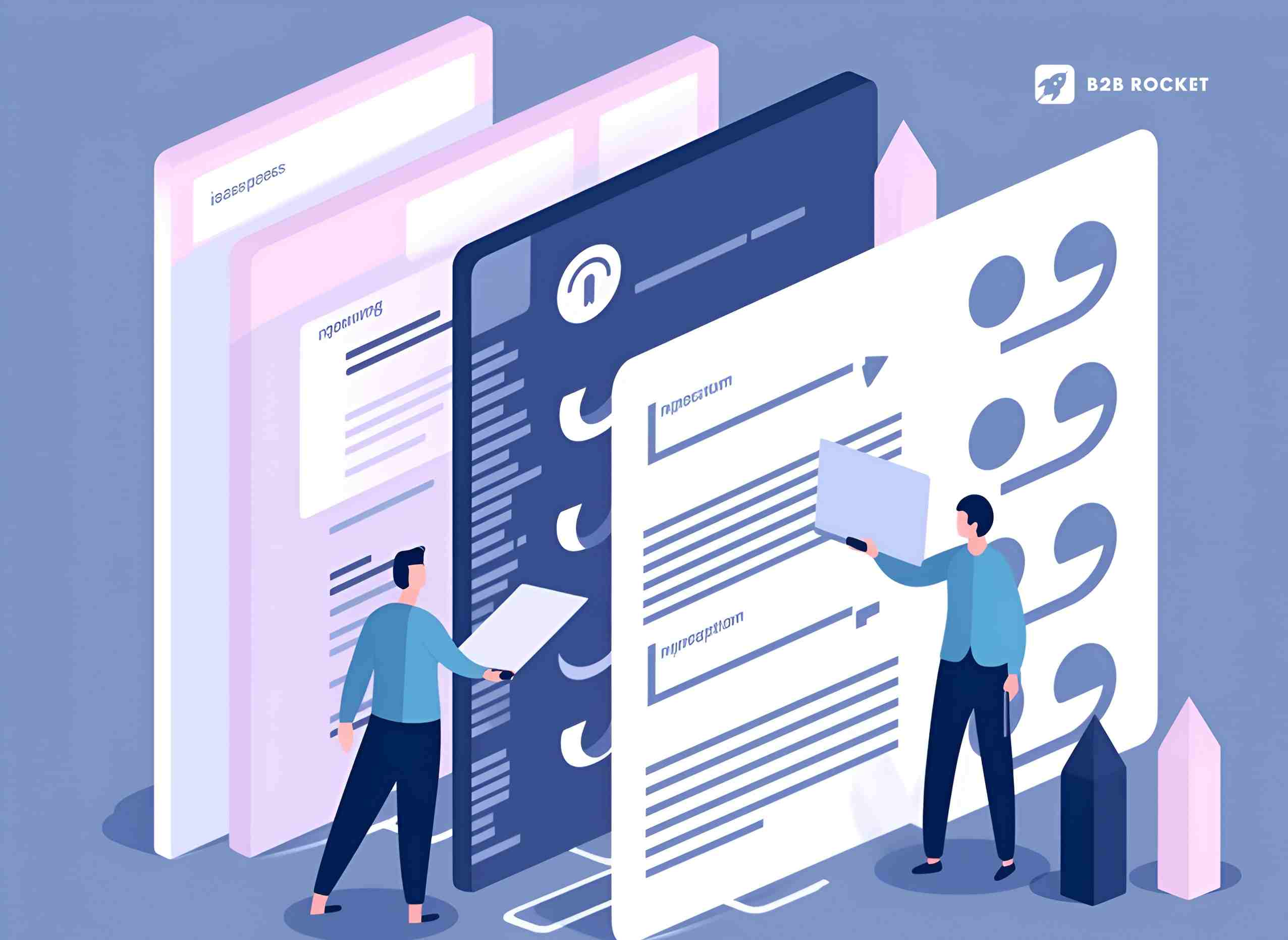 Comment modifier les clients potentiels ?