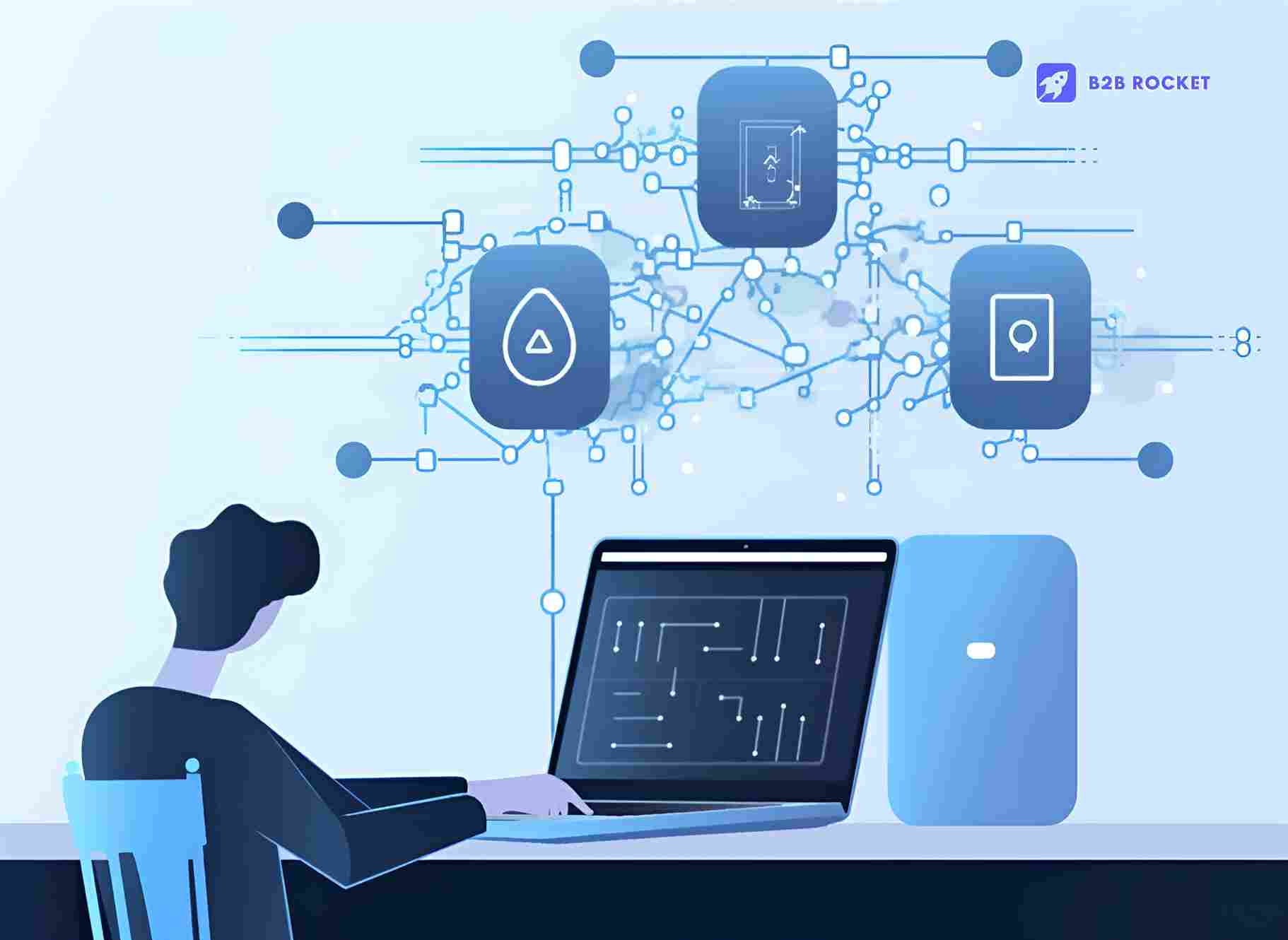 linkedin-connections-what-do-the-different-degrees-mean