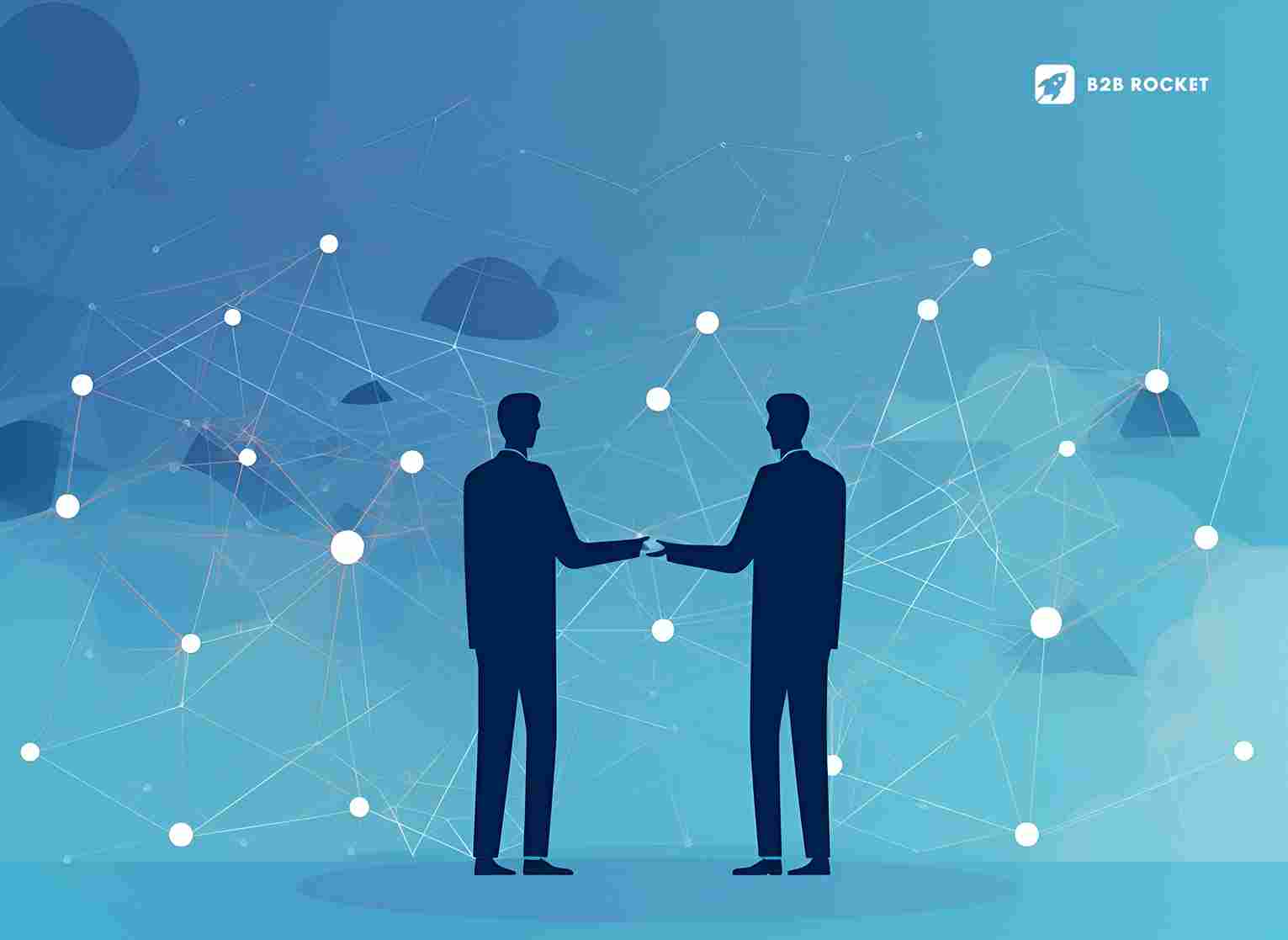2. Formation à la vente et intégration