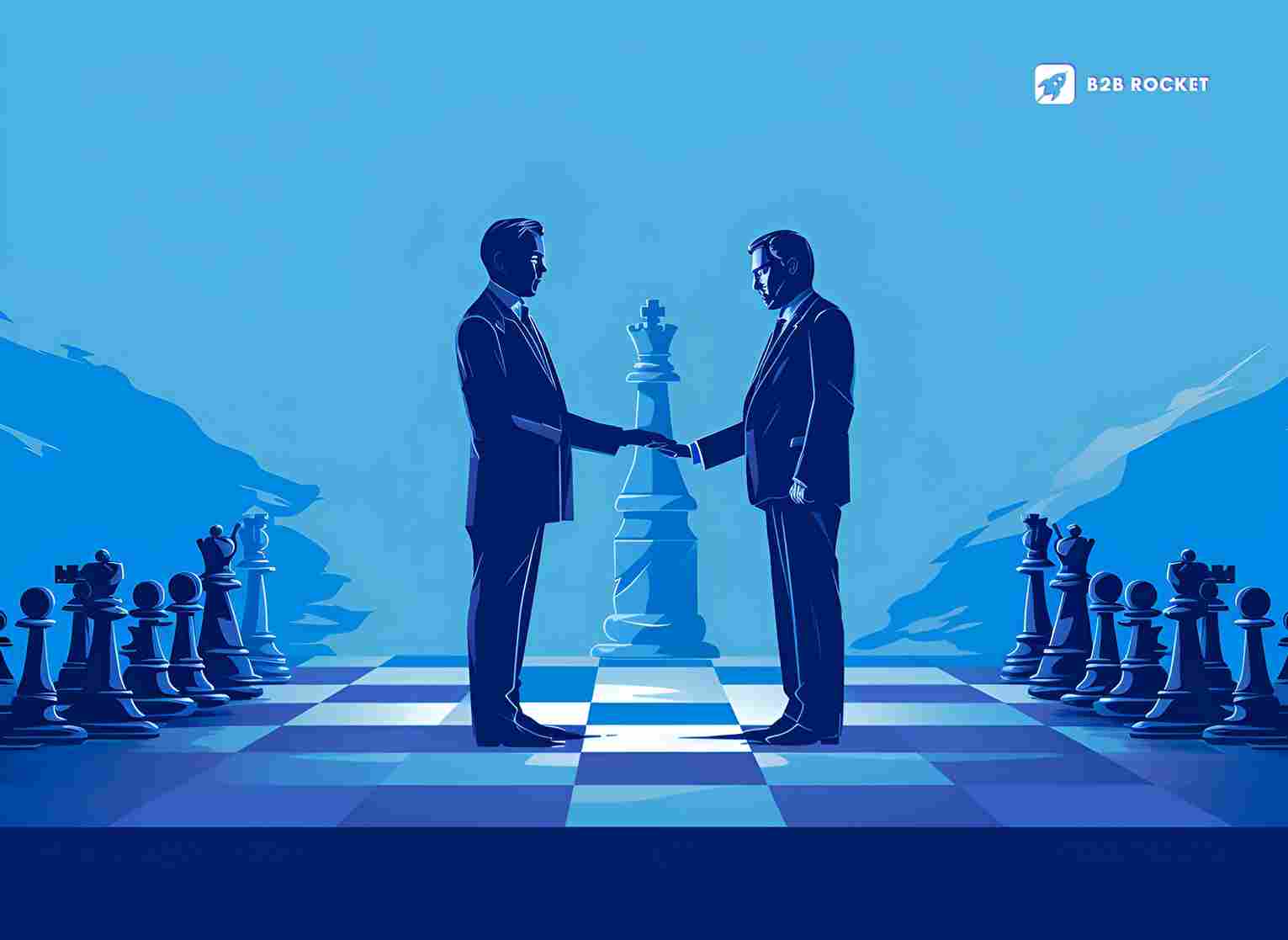 Le storytelling crée une connexion émotionnelle