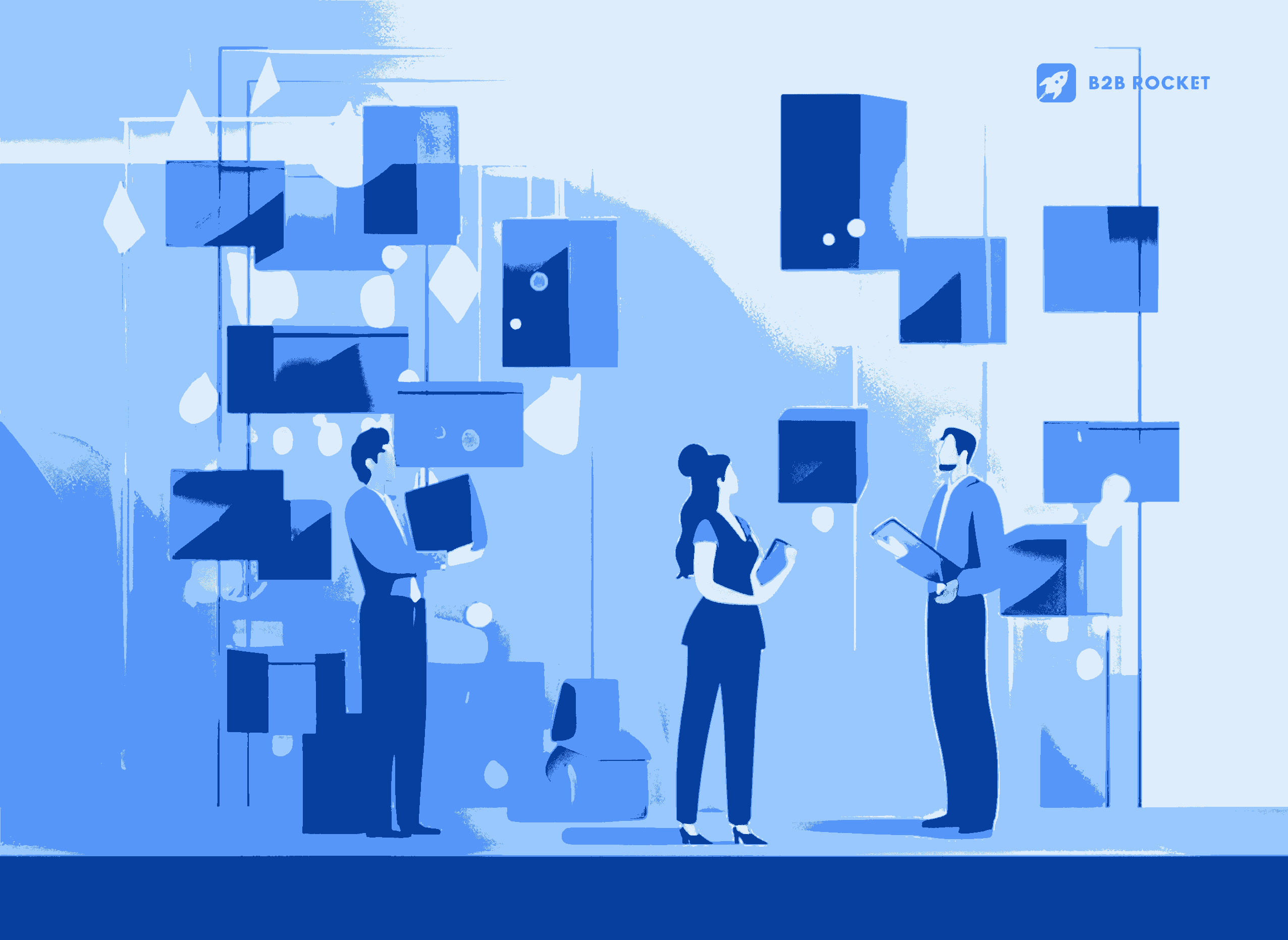 Optimiser la communication et le message