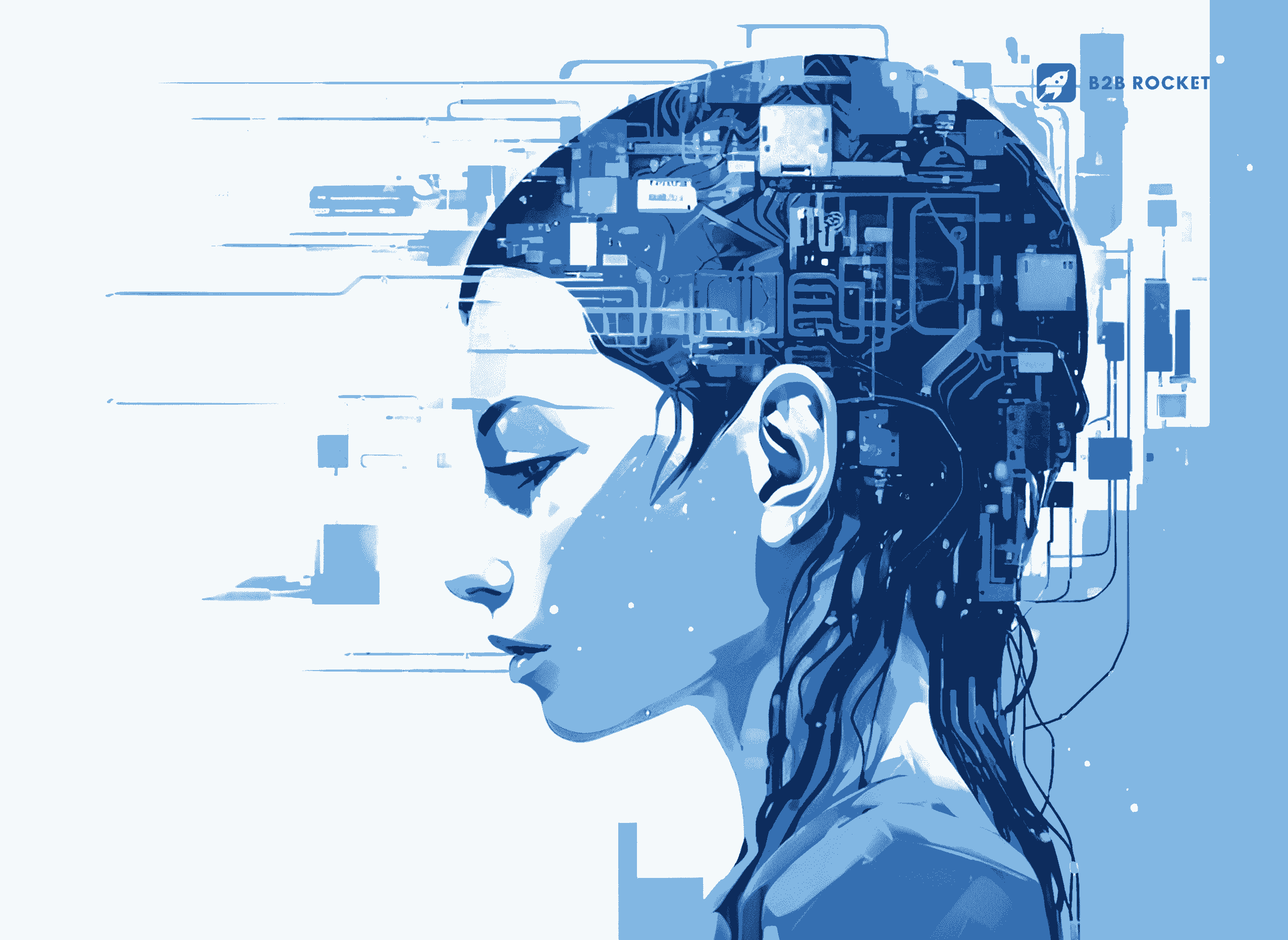 Qu’est-ce que le machine learning ?