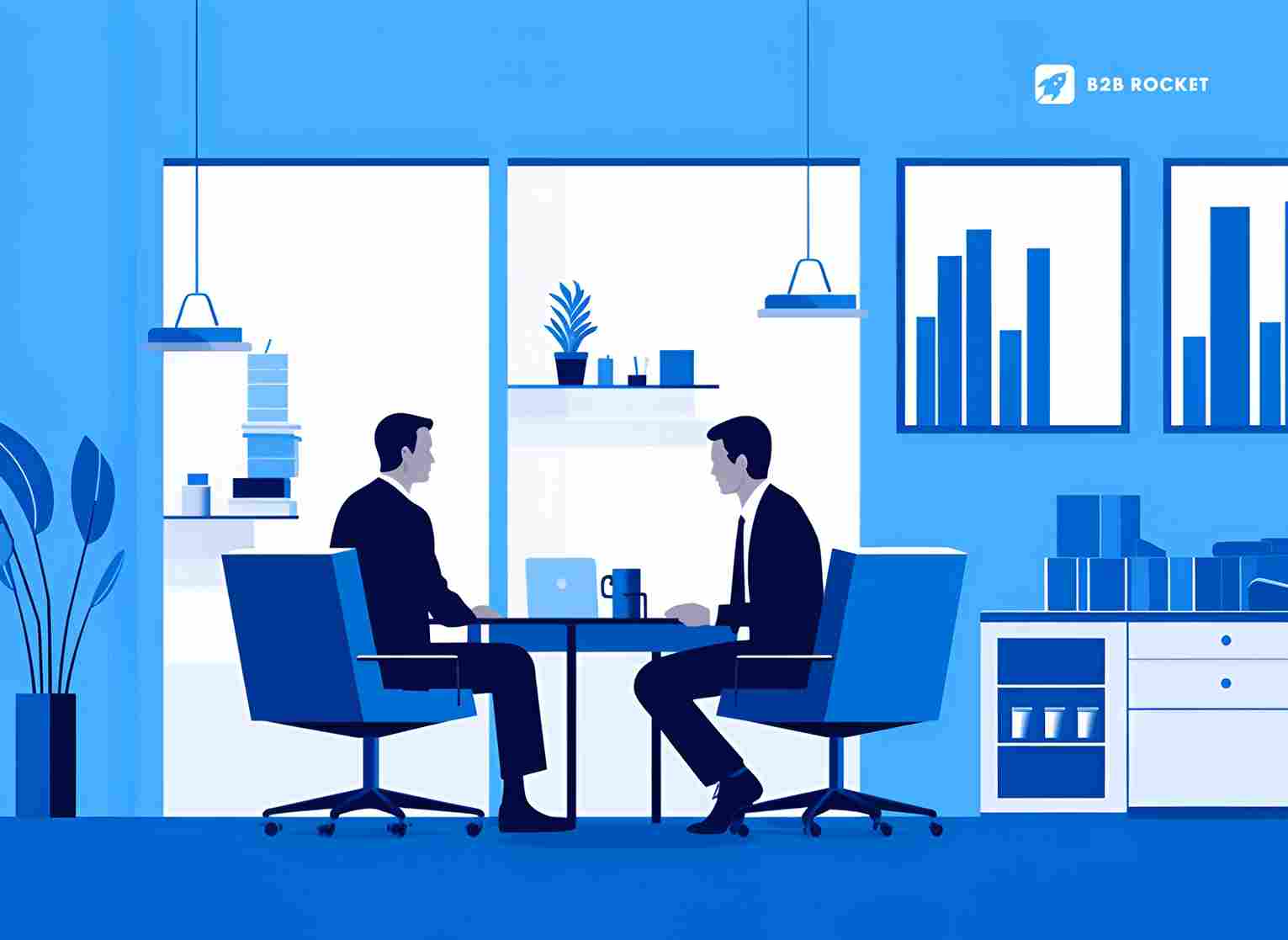 Financeurs de gains