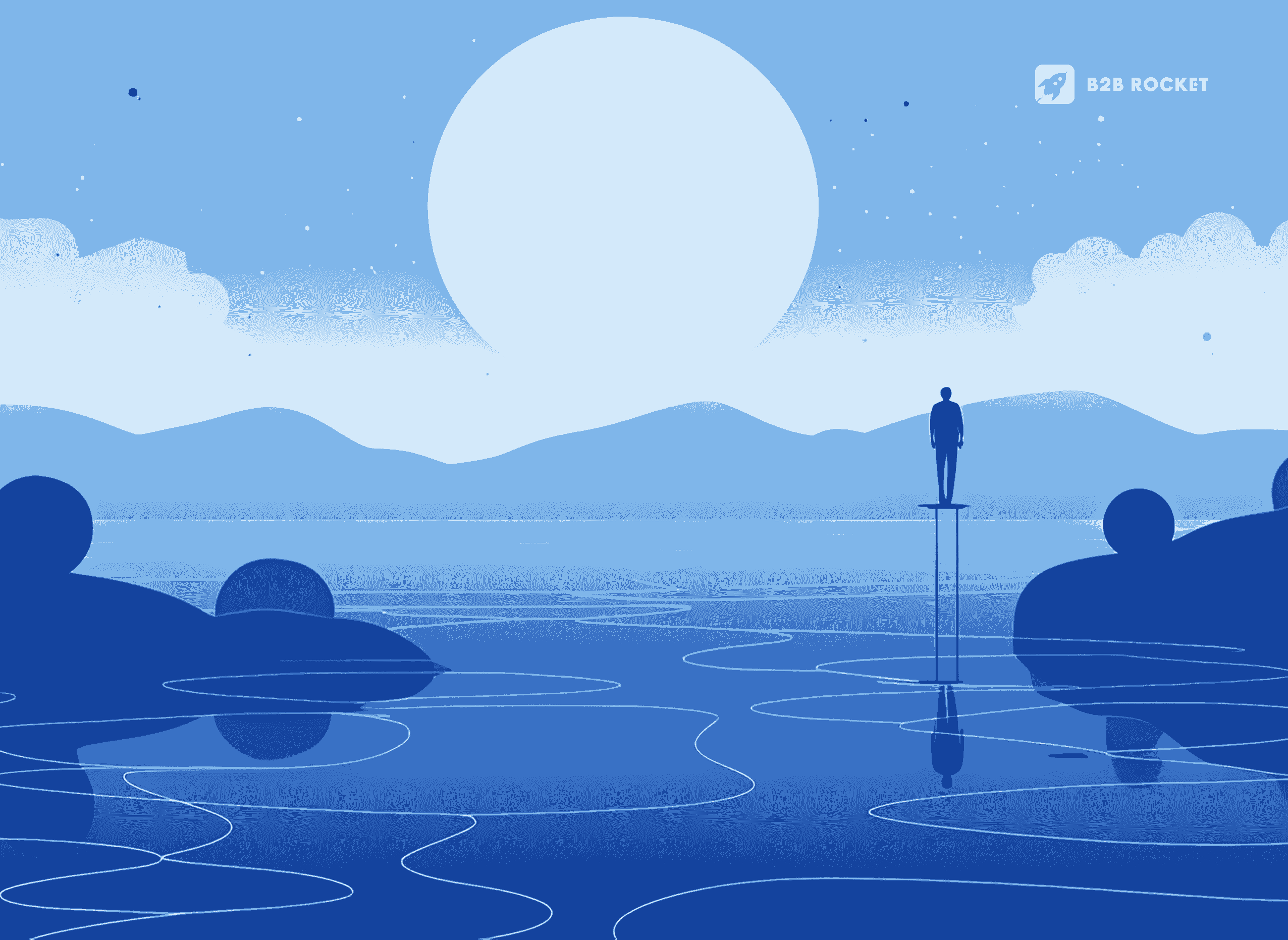 Segmenter votre audience pour une personnalisation efficace
