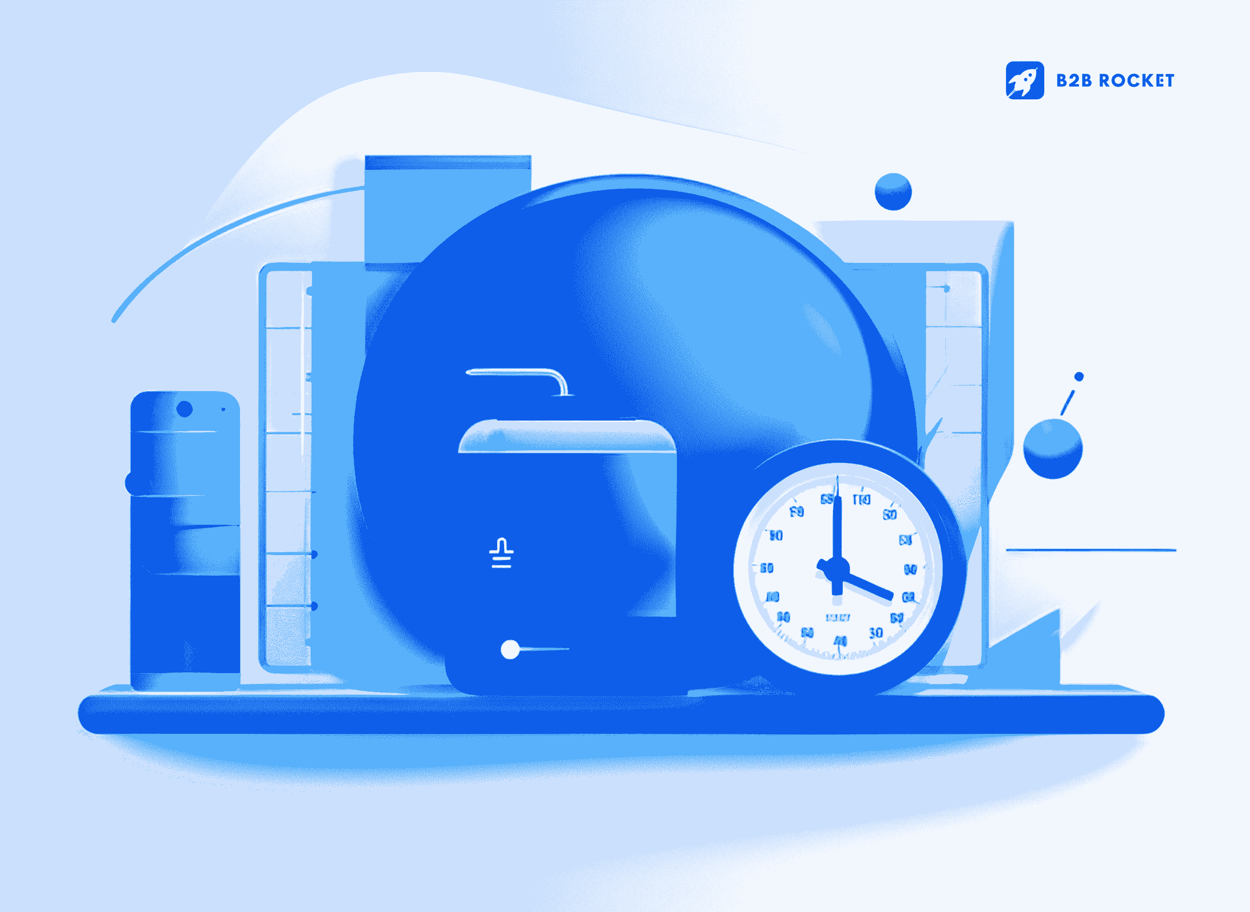 Exploiter l'analytique pour suivre la performance