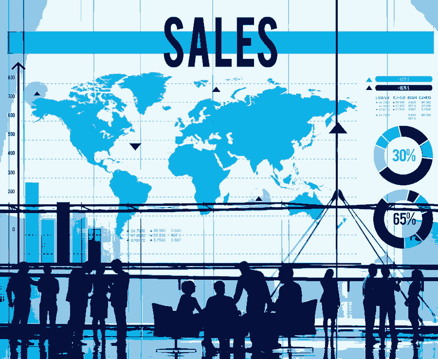 sales-within-the-latino-market
