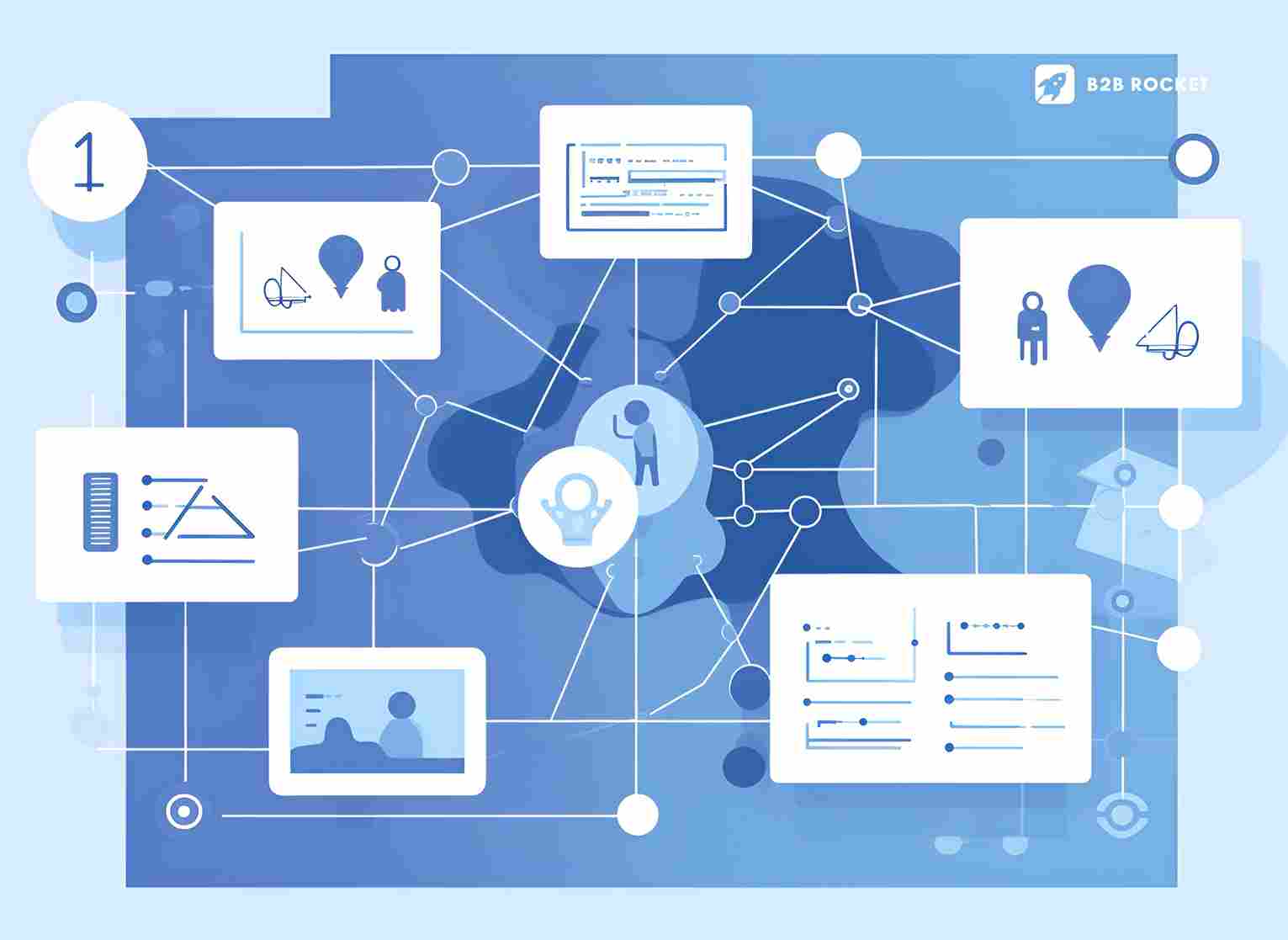 Qu'est-ce que le Predictive Lead Scoring ?