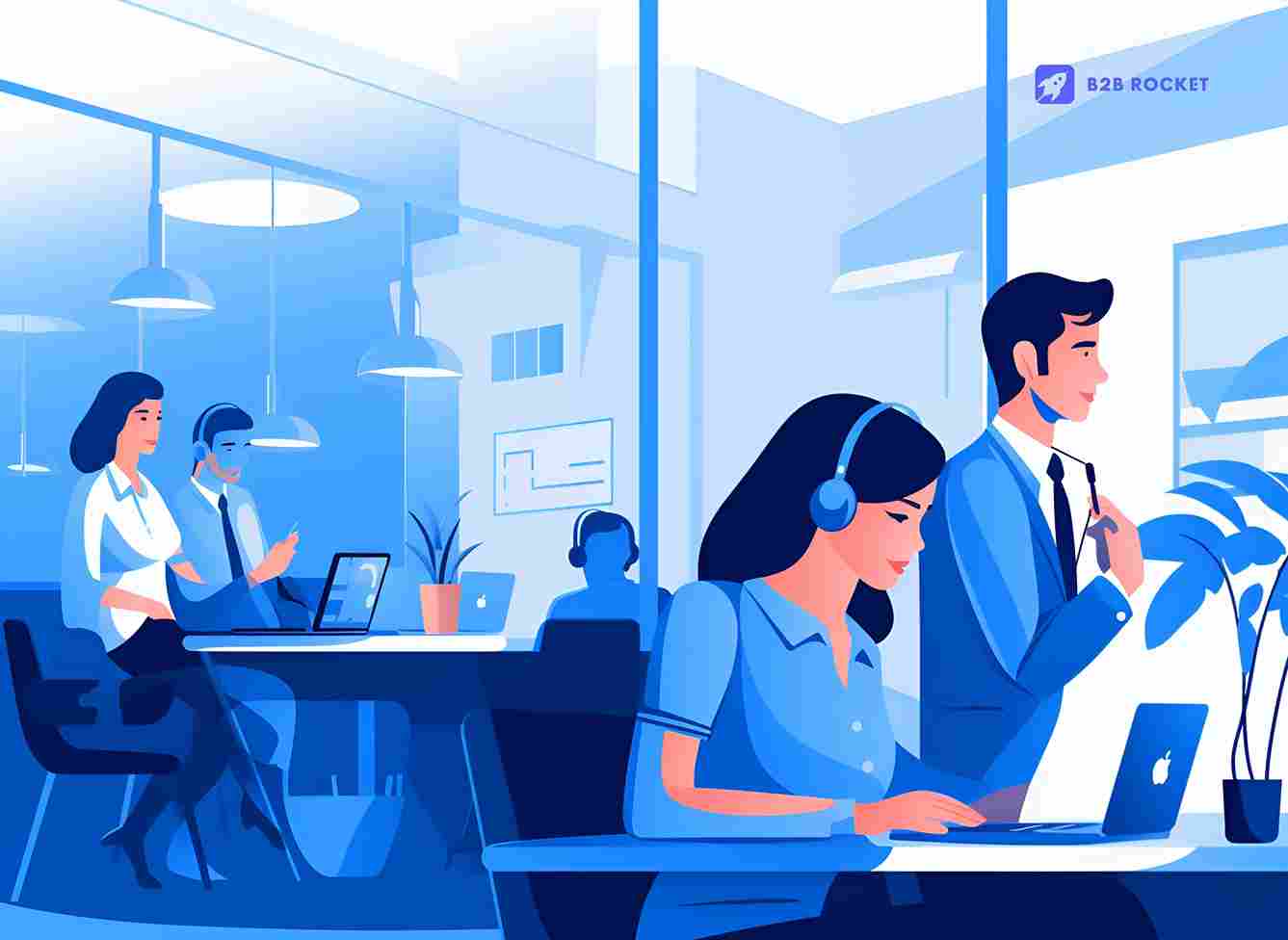 6. Google Meet