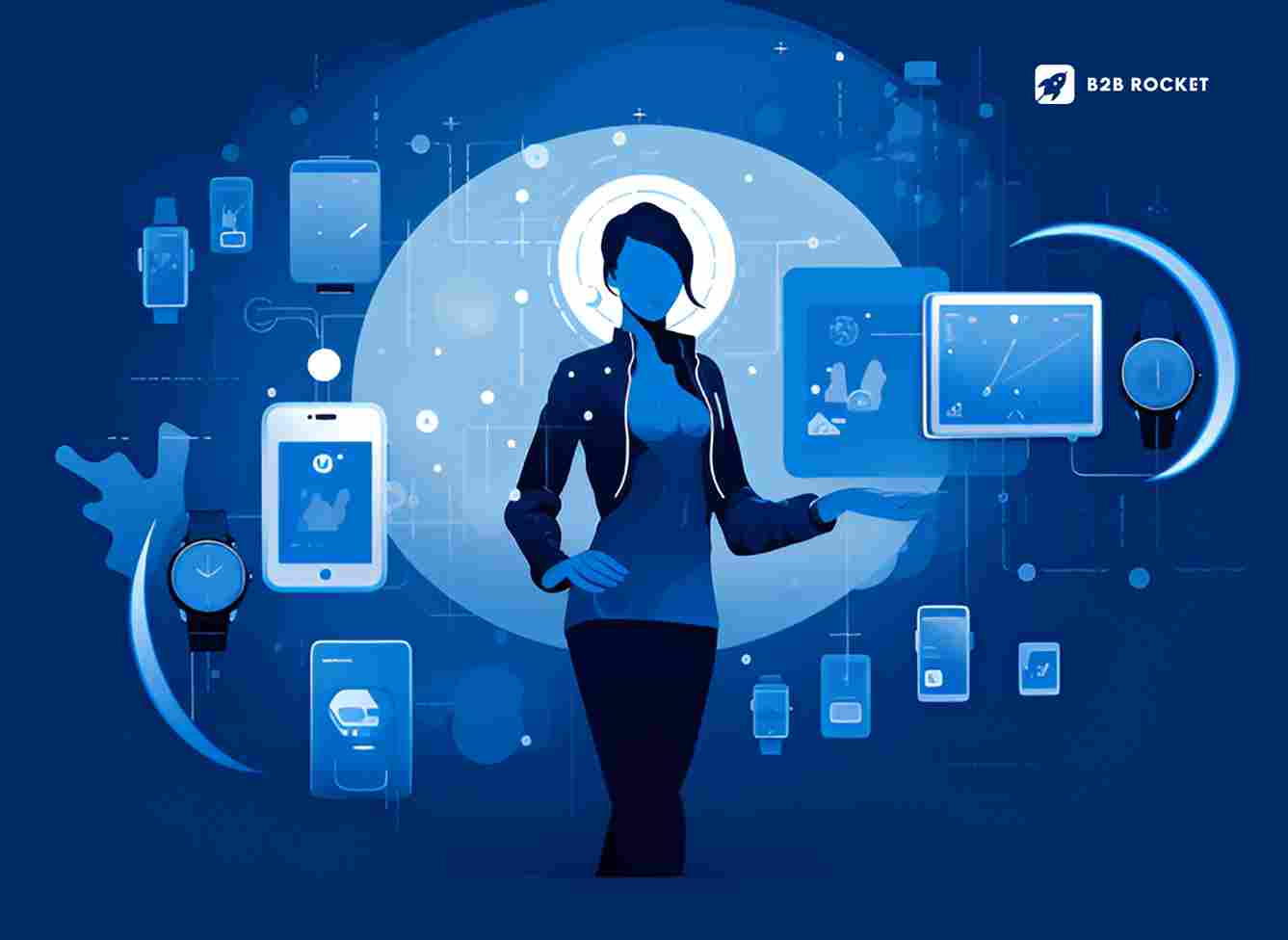 5. Améliorez la conception de vos Call-to-Action (CTA)