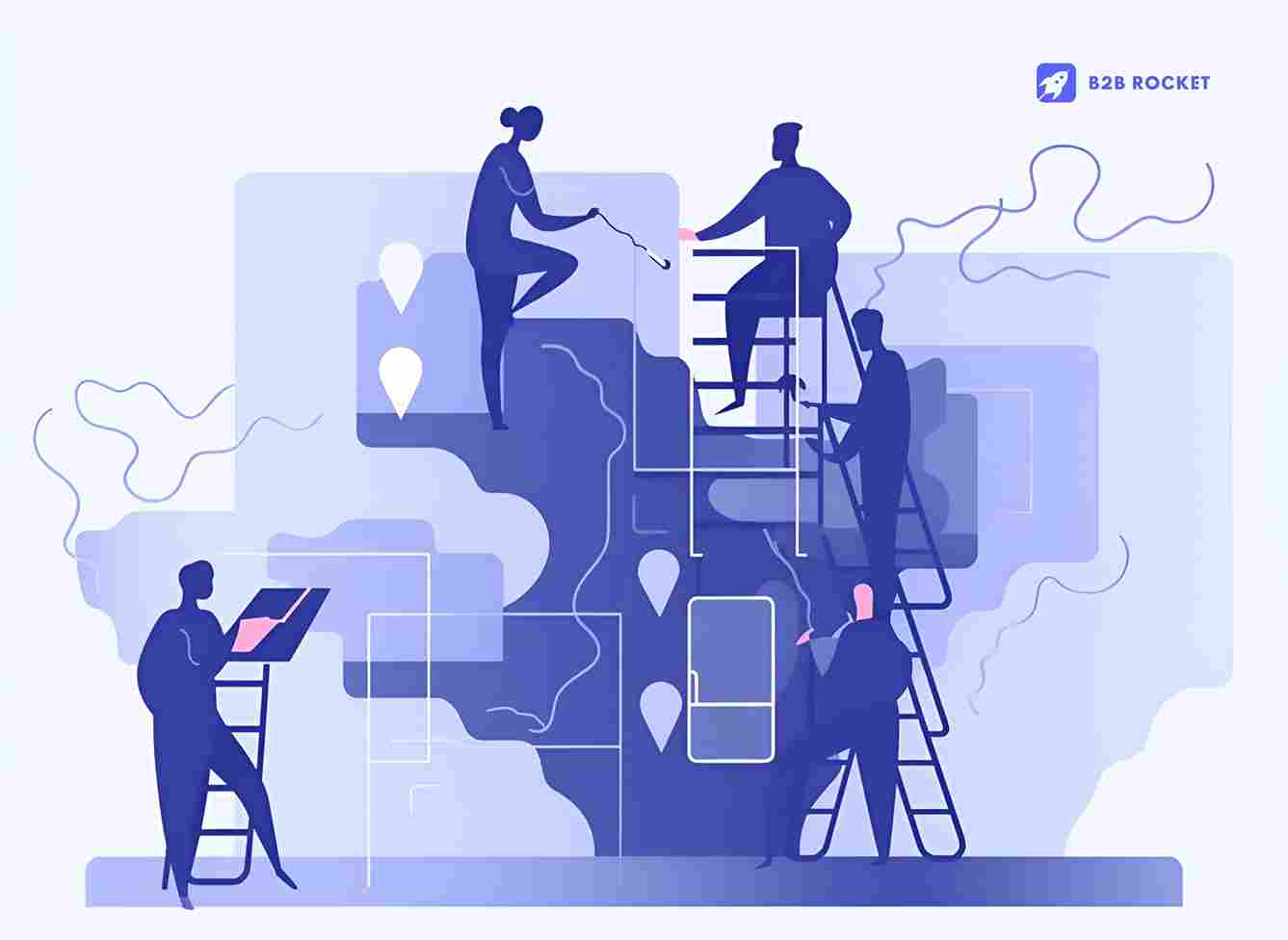 1. Les attentes des clients