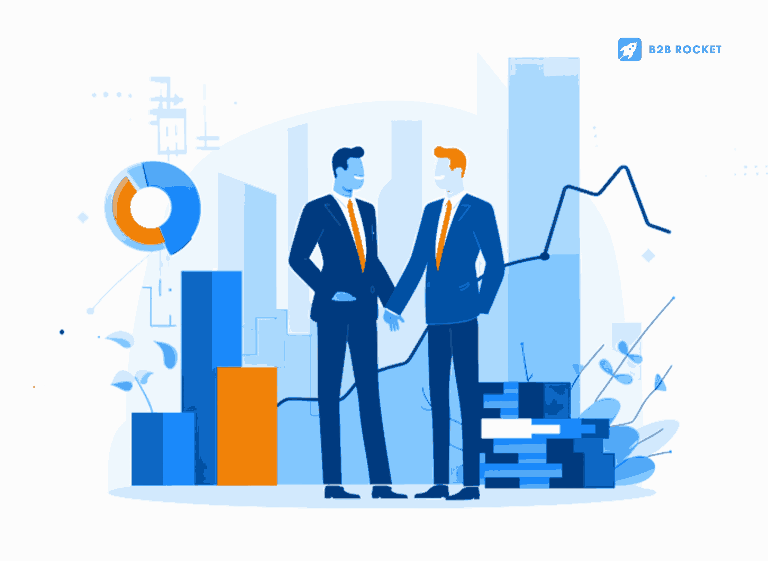 Scoring et qualification des prospects