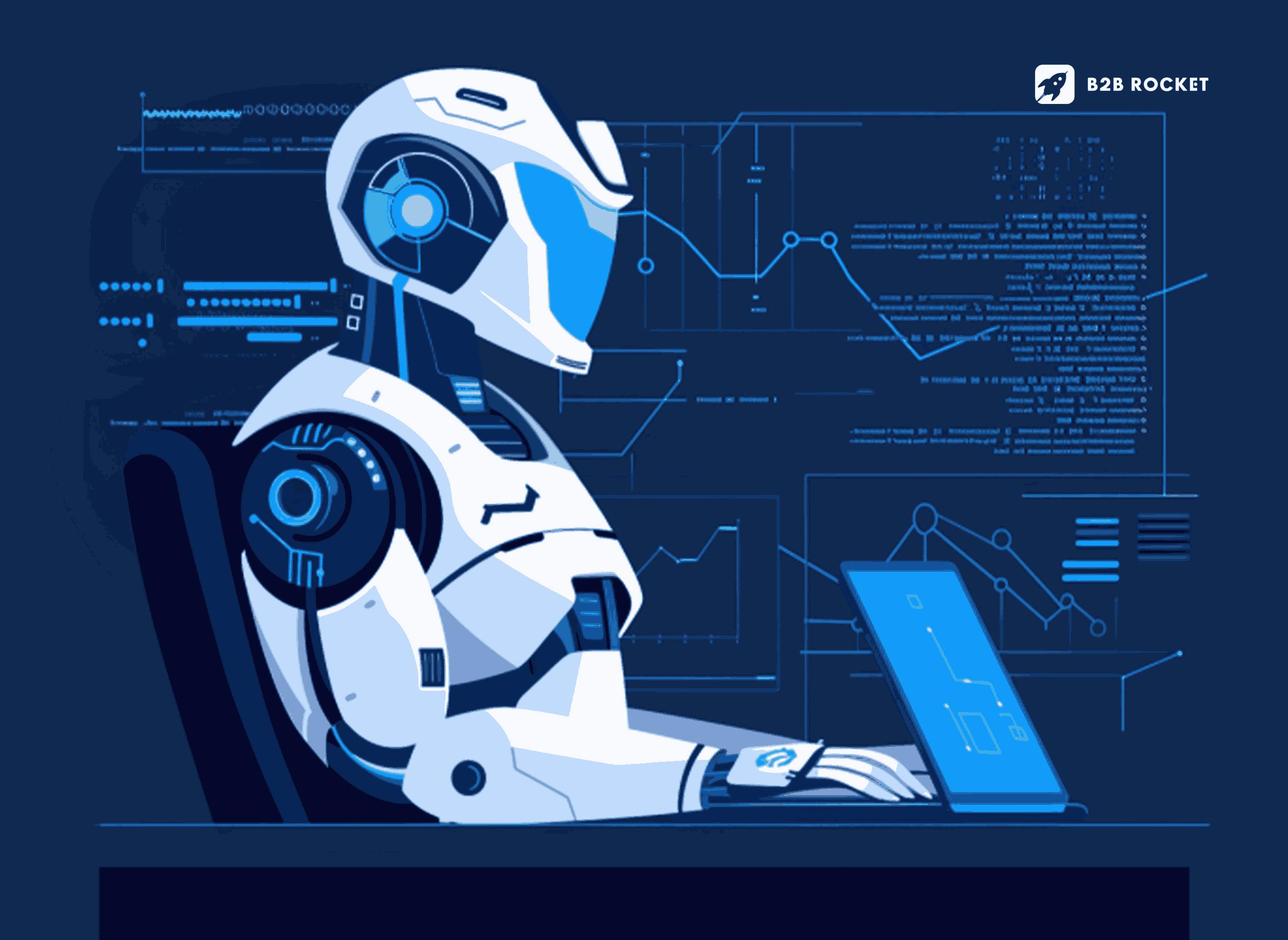 IA et réalité augmentée (RA)
