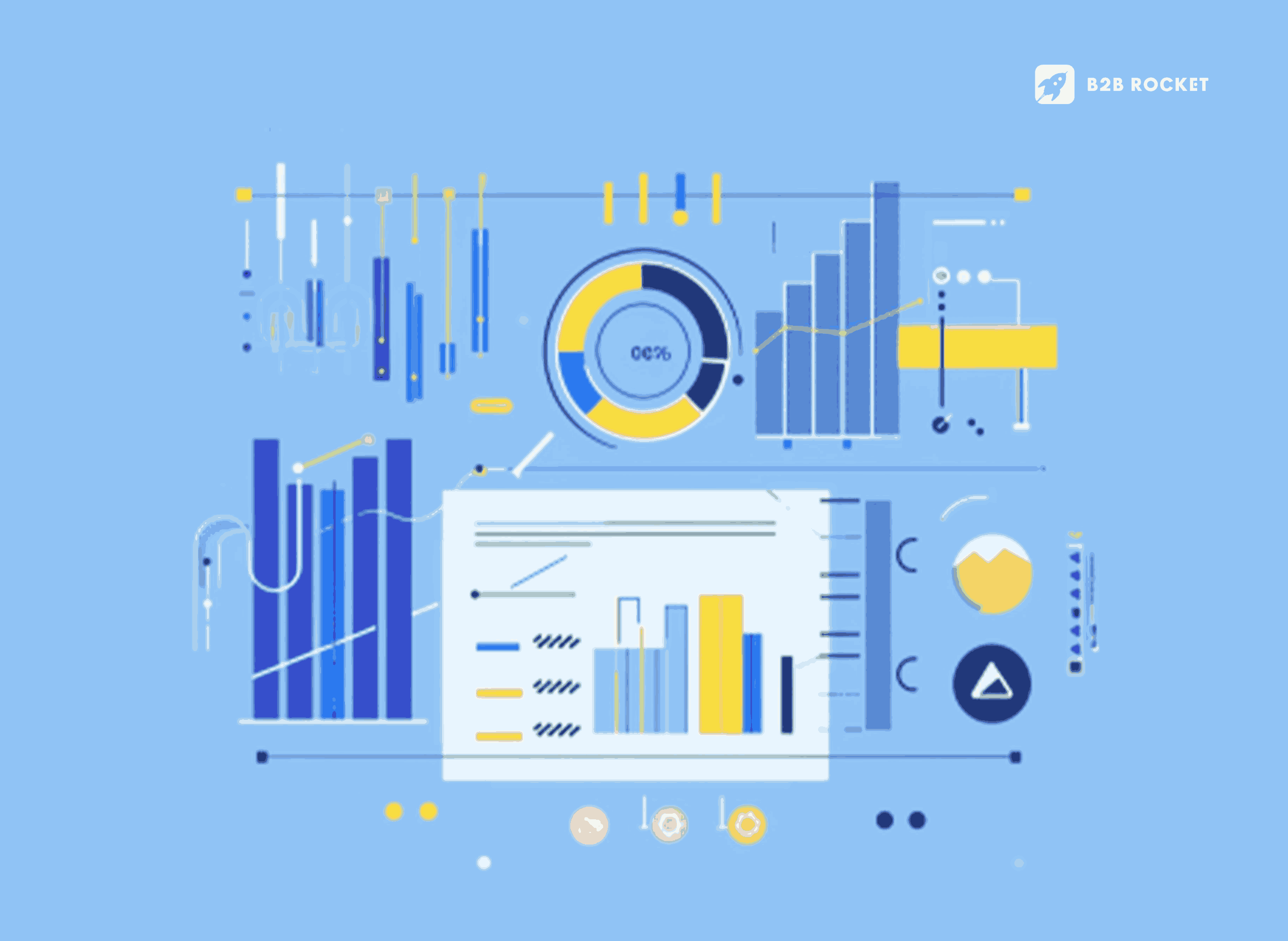 Comprendre l'automatisation du marketing