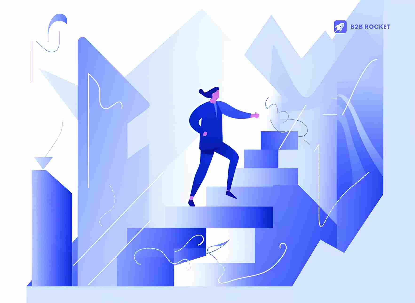 Évaluation du taux de conversion