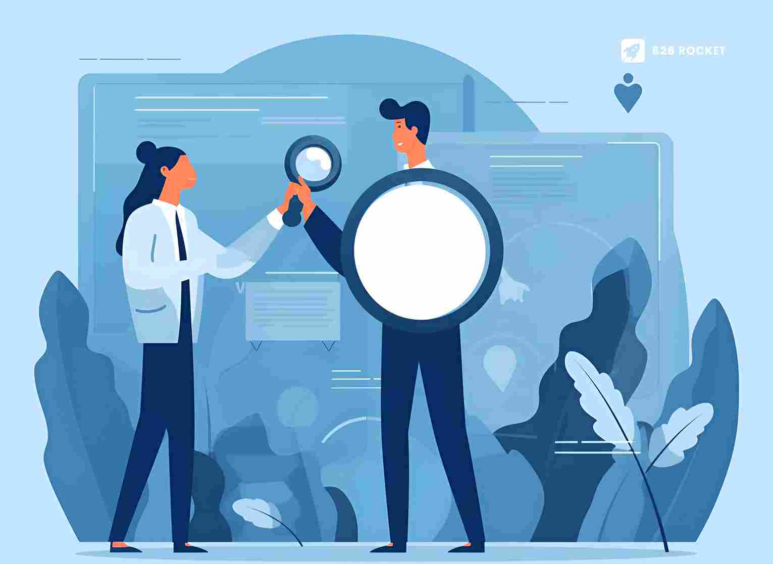 what-are-the-best-practices-for-b2b-lead-generation