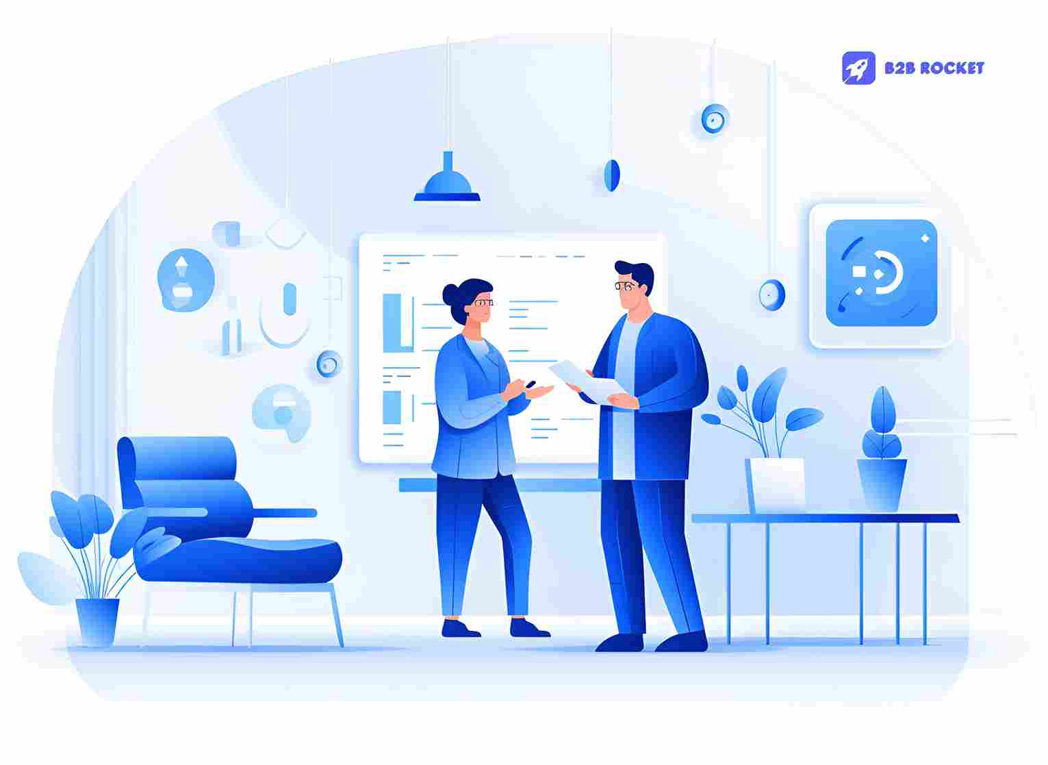 Optimiser les Indicateurs de Performance