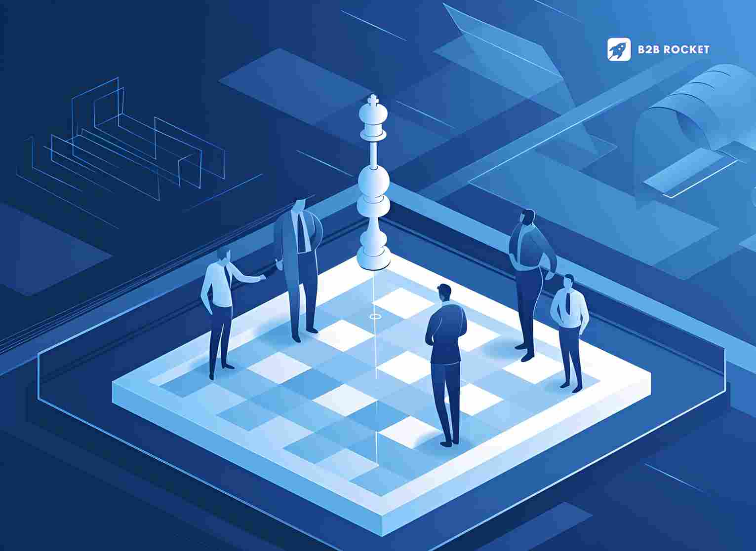 Analyser le Support Client et les Mises à Jour